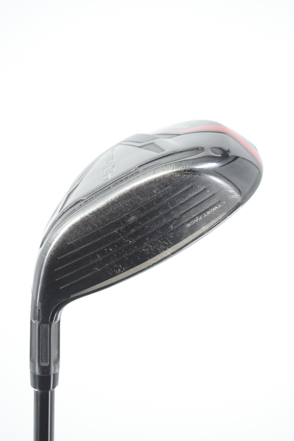 TaylorMade Stealth 5 Wood R Flex 42" Golf Clubs GolfRoots