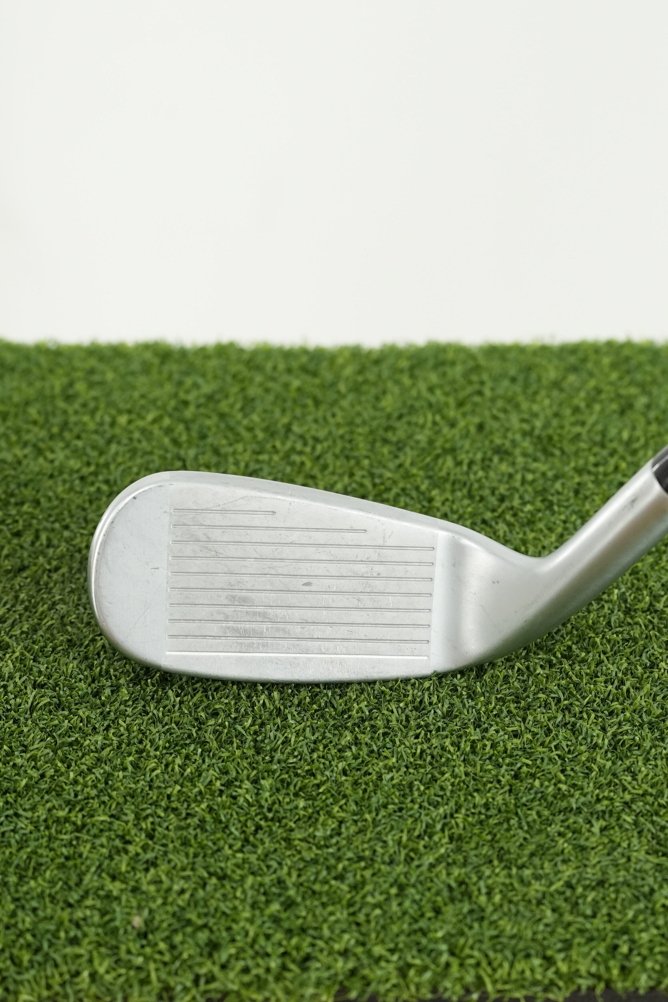 Cleveland Smart Sole Chipper Wedge Flex 34" Golf Clubs GolfRoots