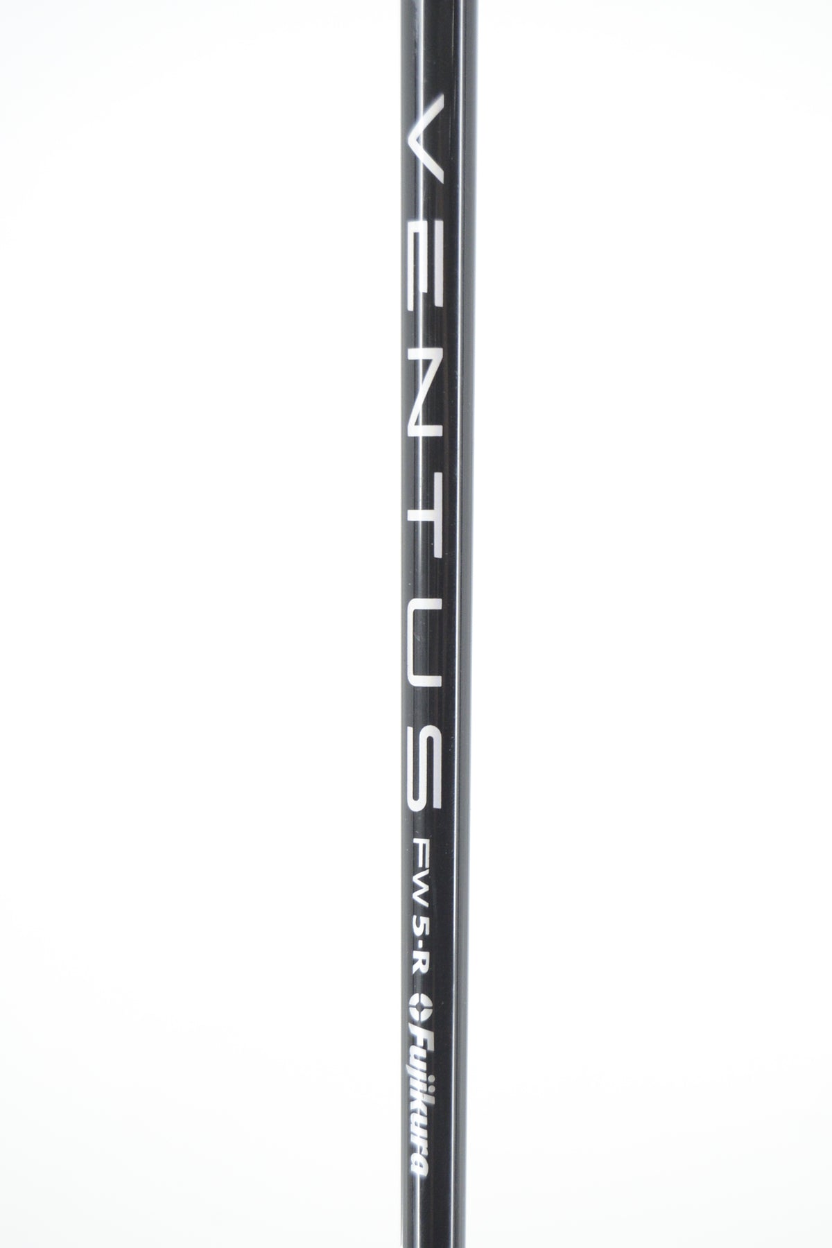 TaylorMade Stealth 5 Wood R Flex 42"