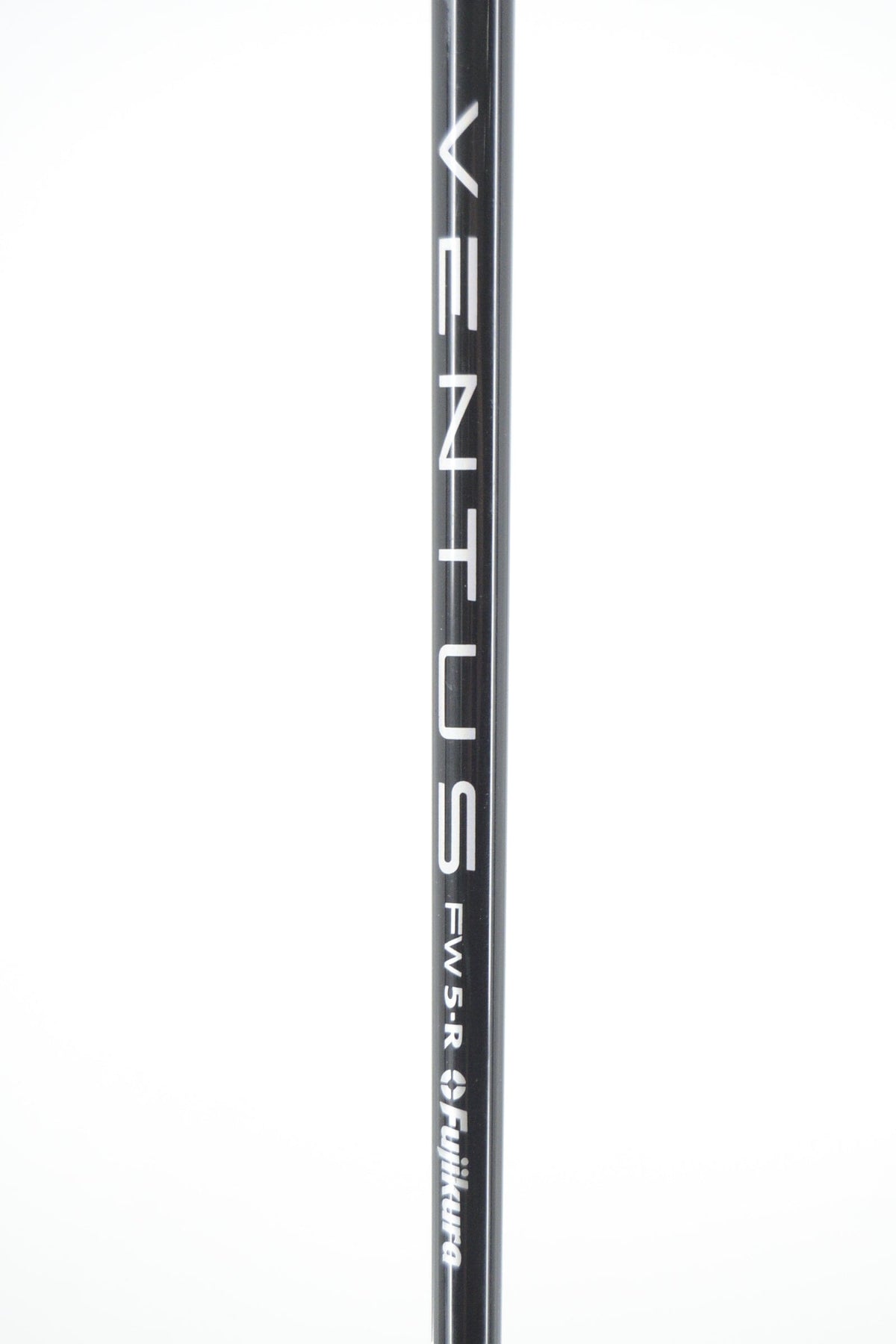 TaylorMade Stealth 5 Wood R Flex 42" Golf Clubs GolfRoots