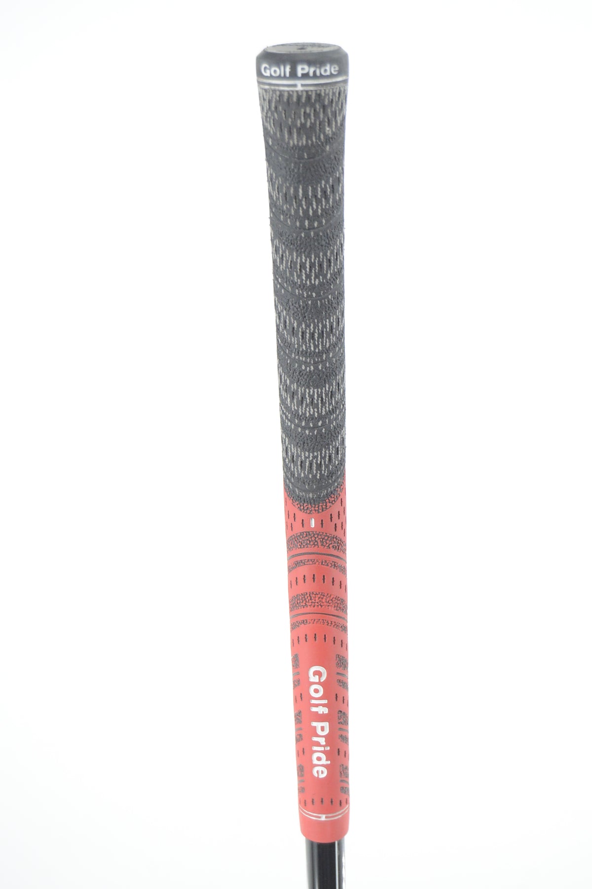 TaylorMade Stealth 5 Wood R Flex 42"