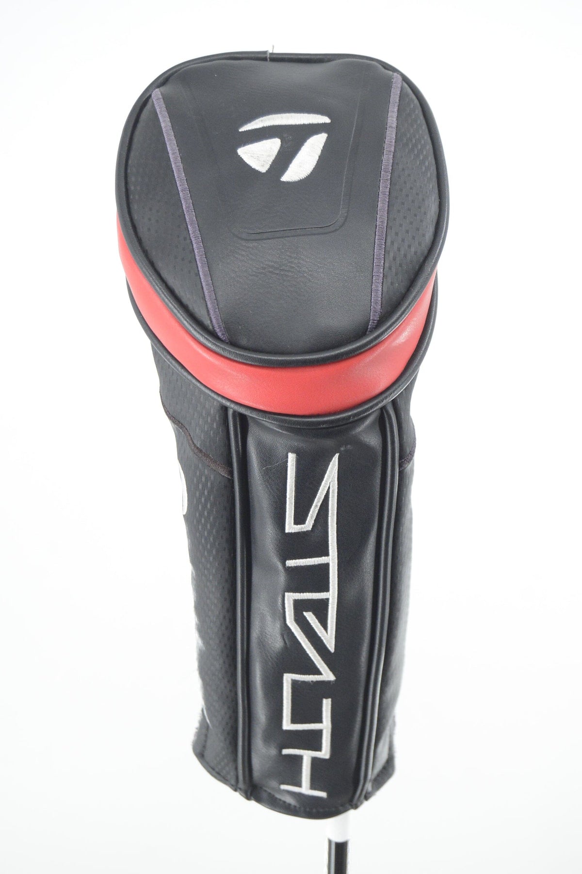 TaylorMade Stealth 5 Wood R Flex 42" Golf Clubs GolfRoots