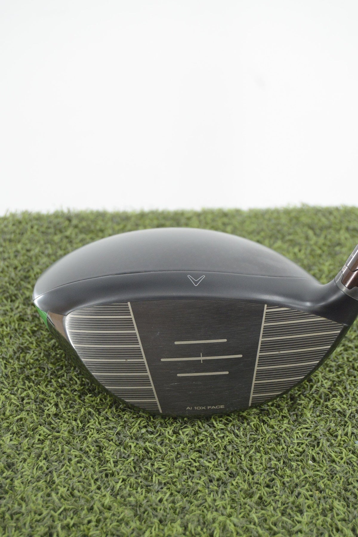 Callaway Elyte 10.5 Degree Driver R Flex 45.25" Golf Clubs GolfRoots
