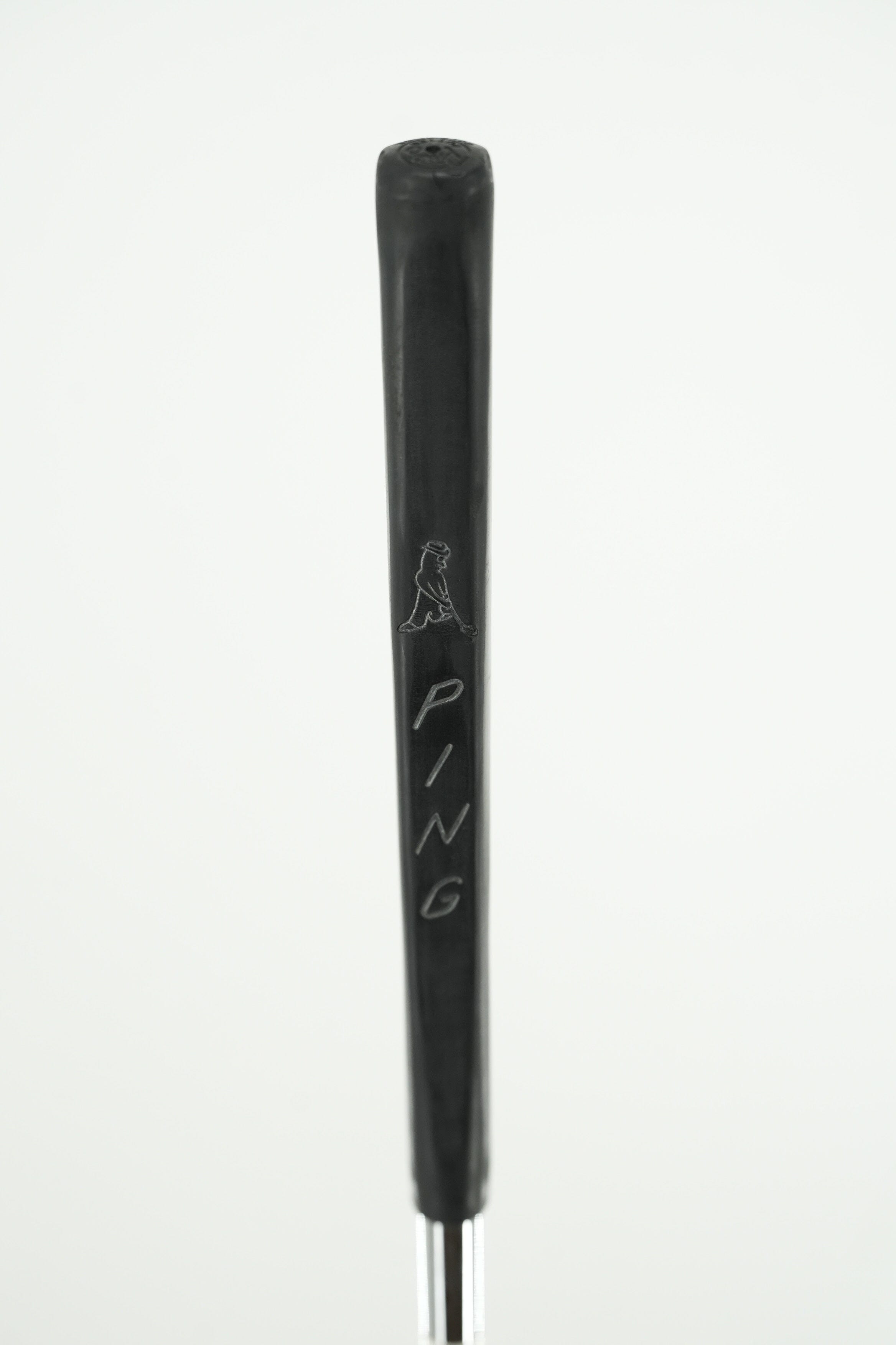 Edel Standard Series Blade Putter 35" Golf Clubs GolfRoots