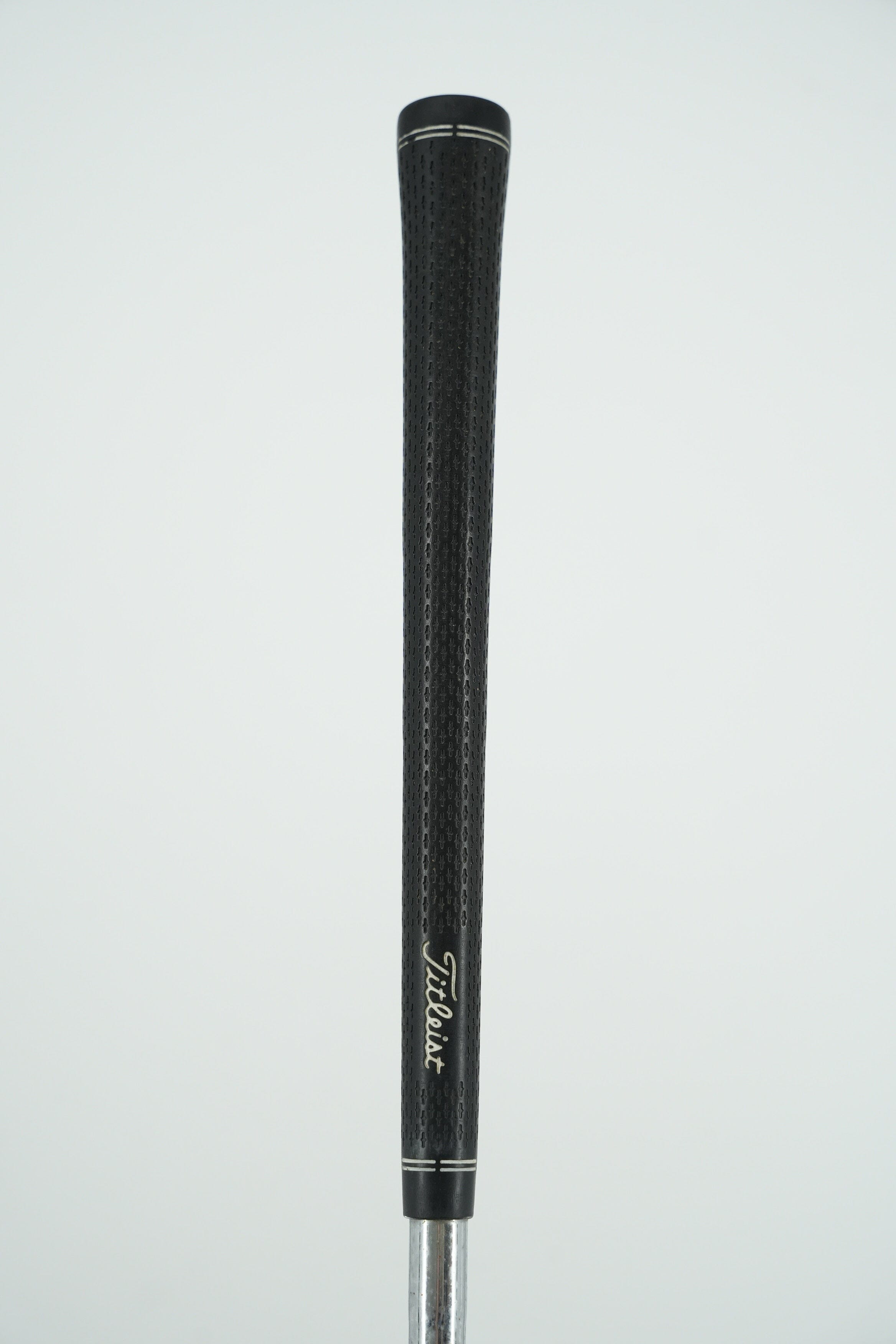 Lefty Titleist Vokey SM4 Tour Chrome 60 Degree Wedge Wedge Flex 34.75"
