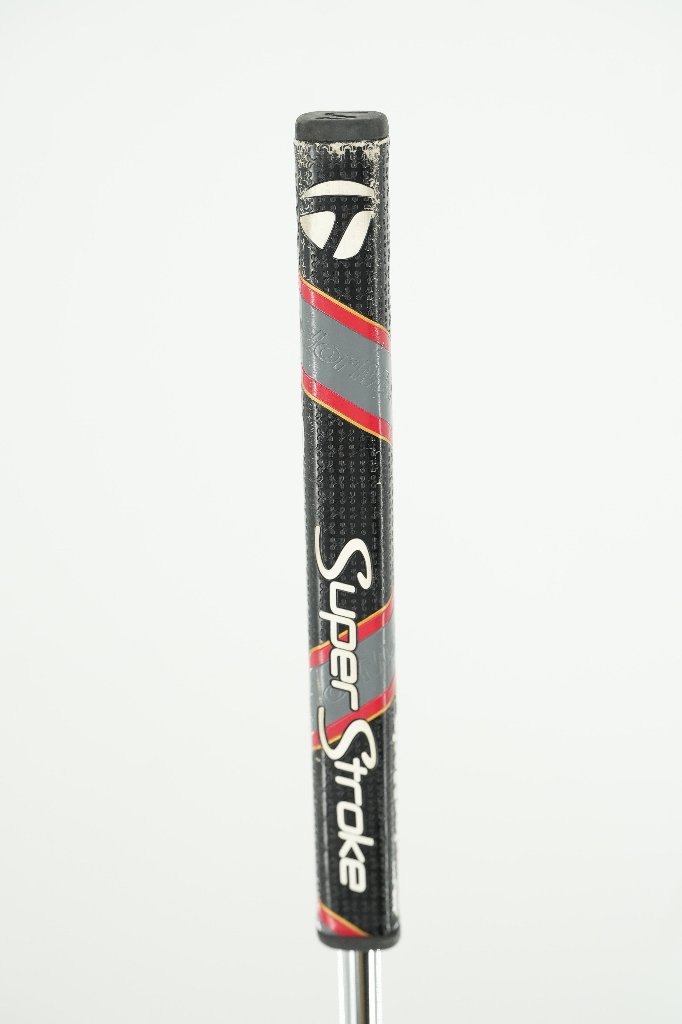 TaylorMade Spider GT Black SB Putter 34" Golf Clubs GolfRoots