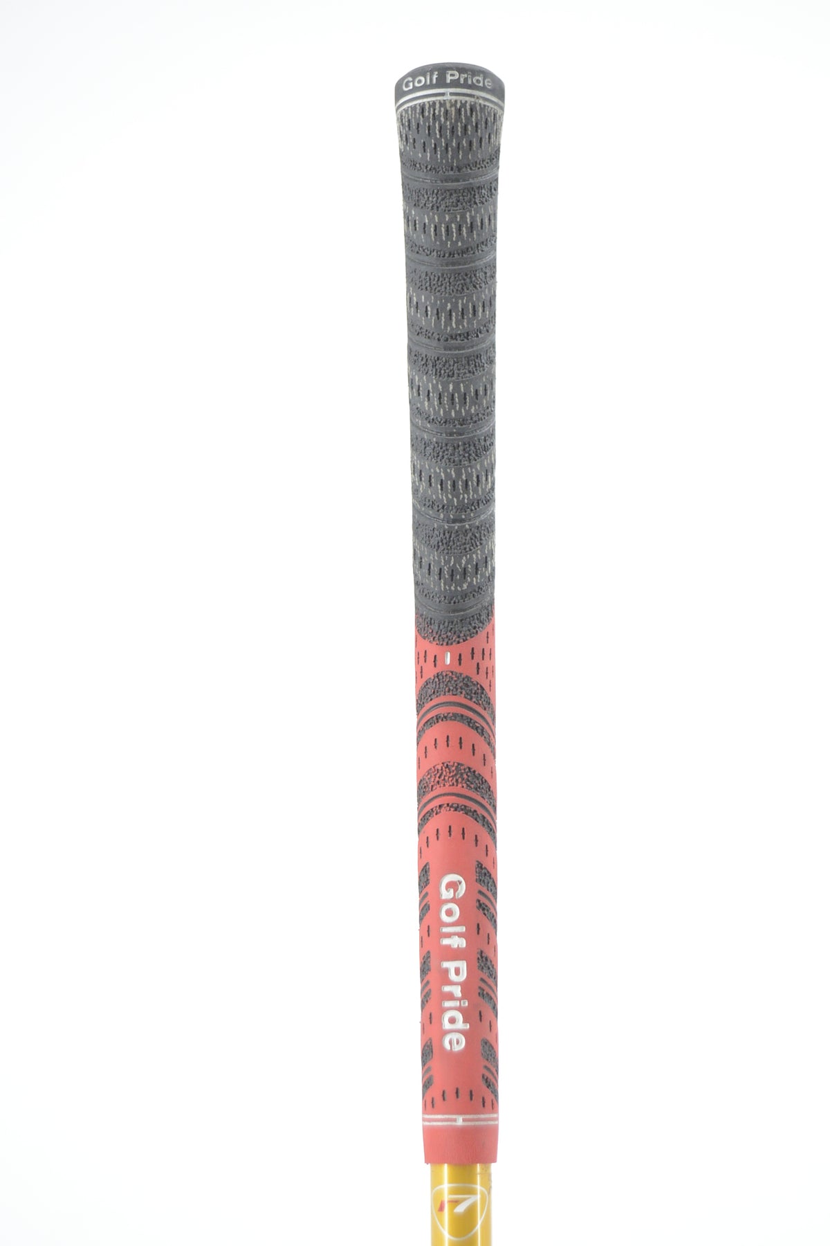 TaylorMade R7 Superquad 11.5 Degree Driver SR Flex 44.5"