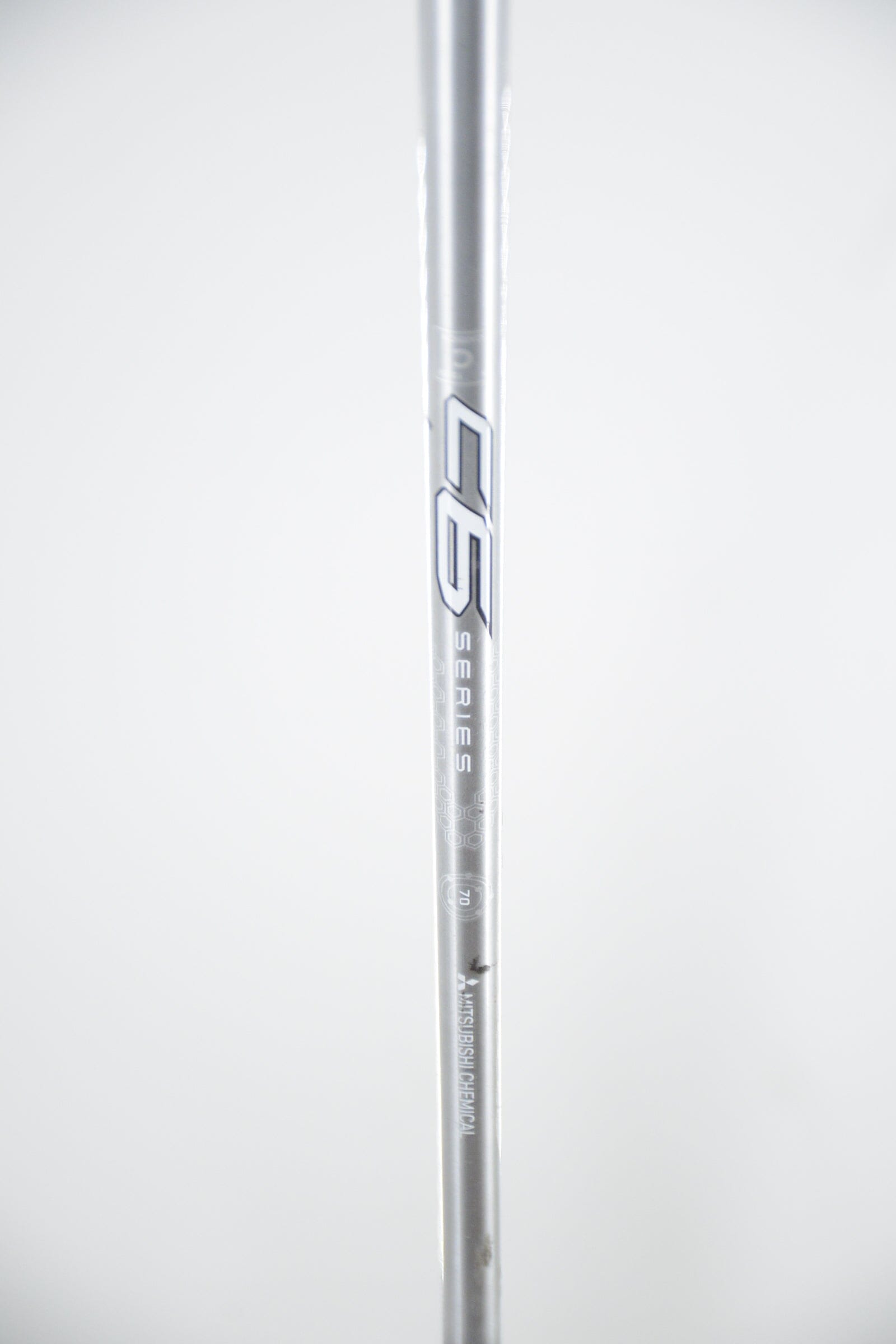 TaylorMade Stealth 2 Rescue 5 Hybrid R Flex 39.25" Golf Clubs GolfRoots