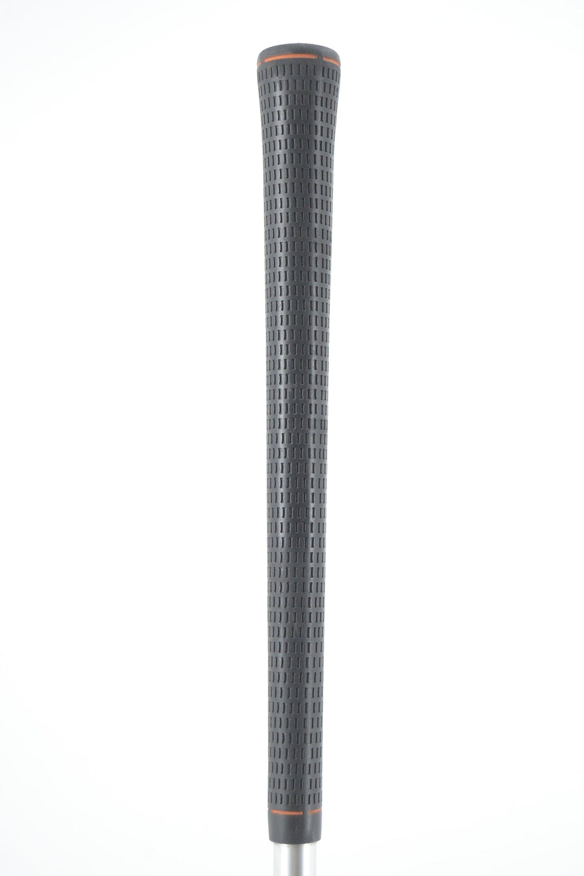 TaylorMade R1 10 Degree Driver R Flex 45.25" Golf Clubs GolfRoots