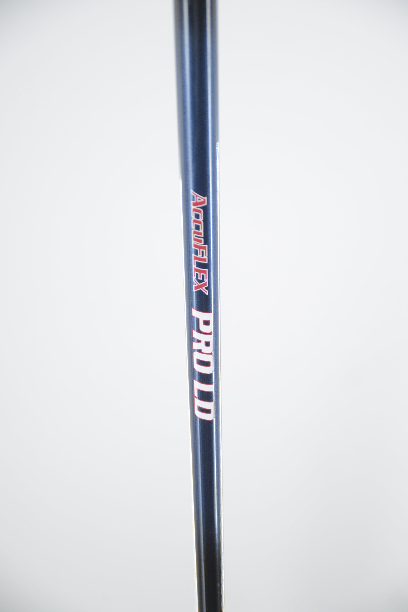 Patriot Golf F15 3 Hybrid R Flex 40.25"