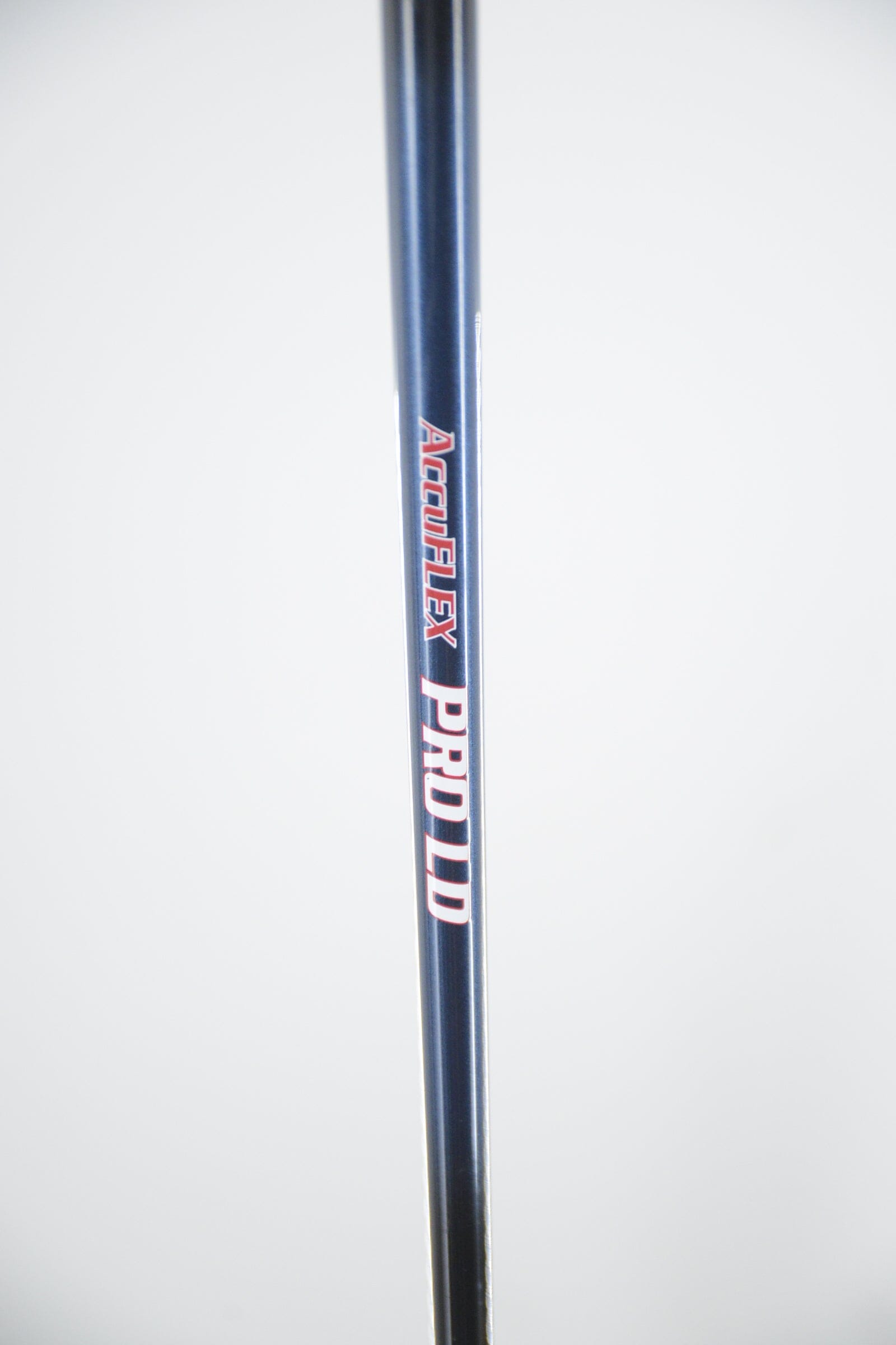 Patriot Golf F15 3 Hybrid R Flex 40.25" Golf Clubs GolfRoots