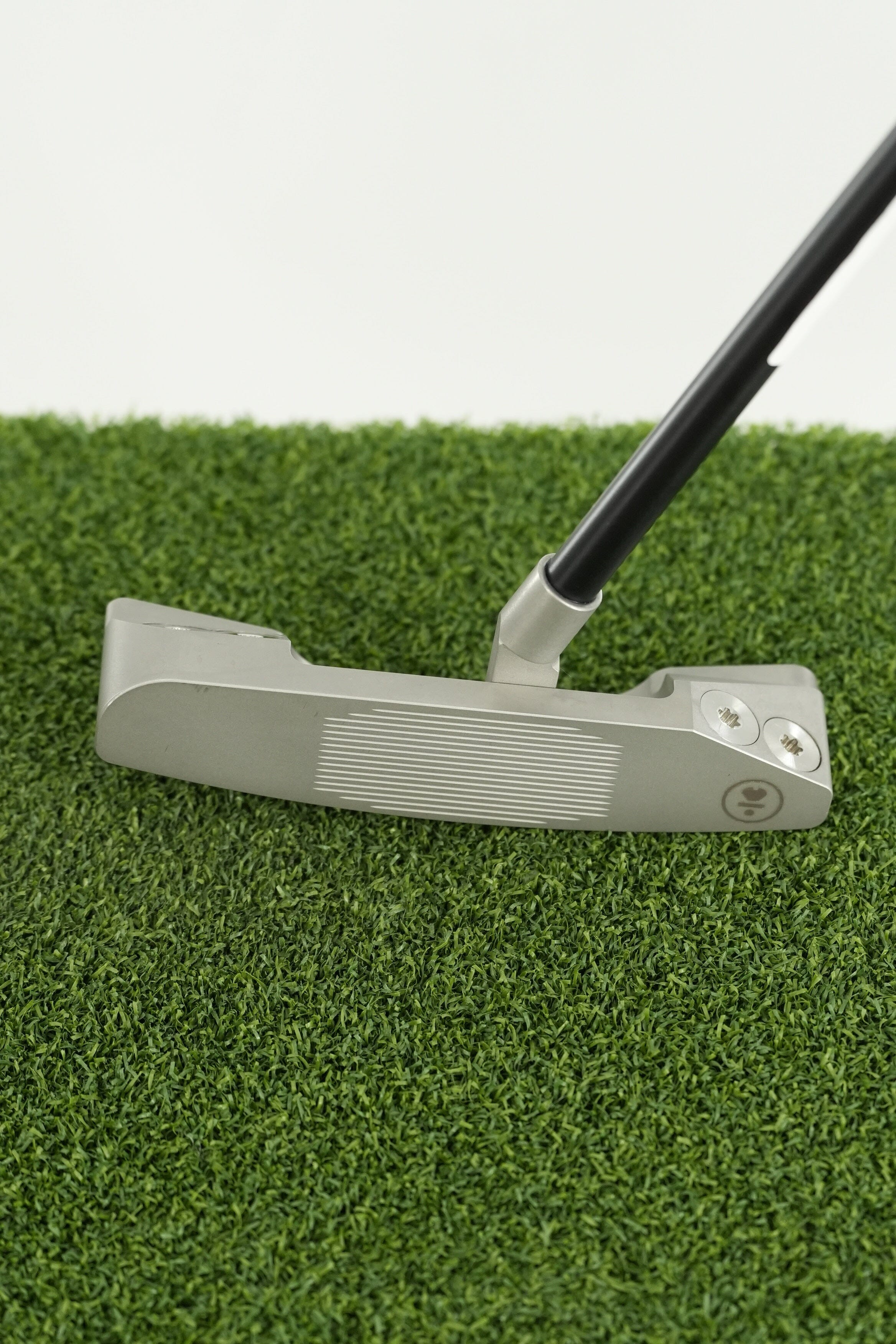 L.A.B. Golf Link 1 Putter 35" Golf Clubs GolfRoots