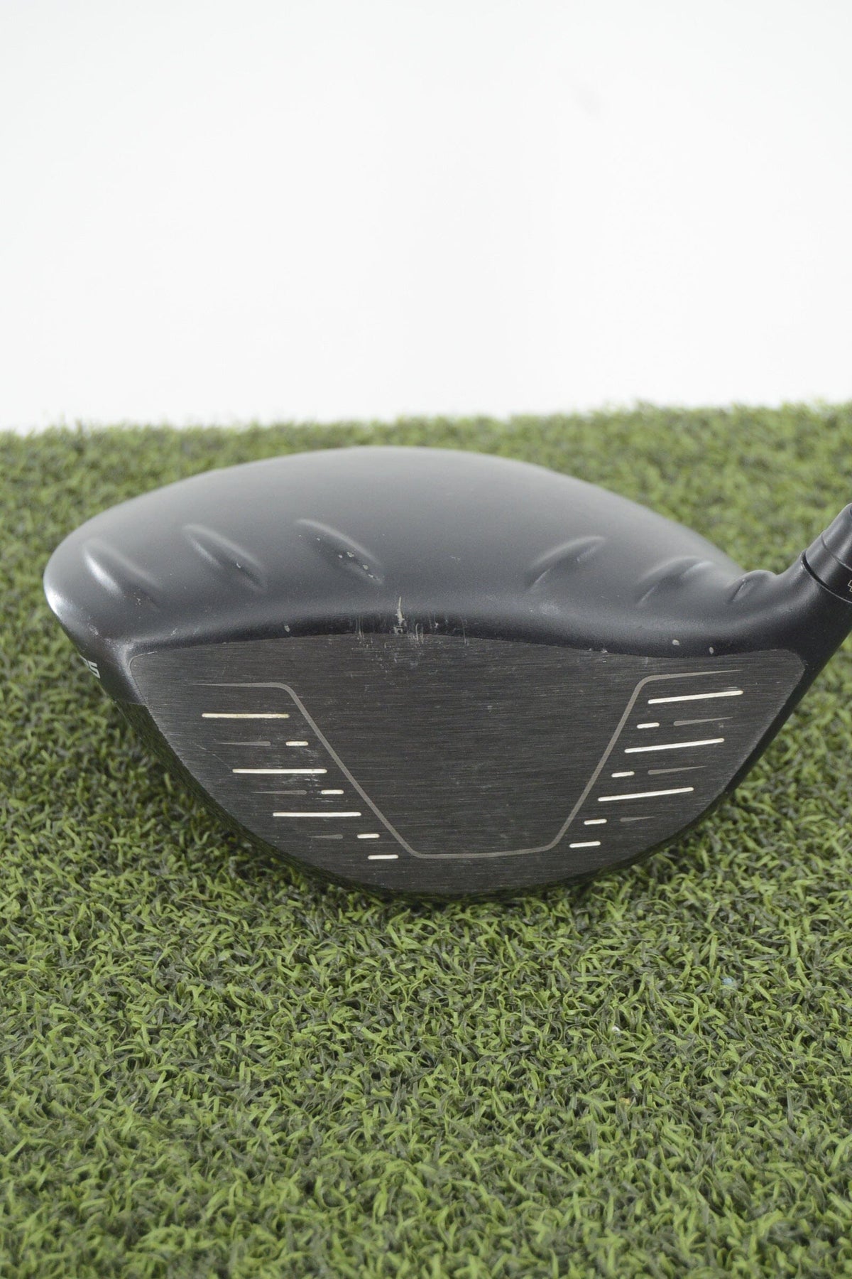 Ping G425 Max 10.5 Degree Driver S Flex 44" Golf Clubs GolfRoots