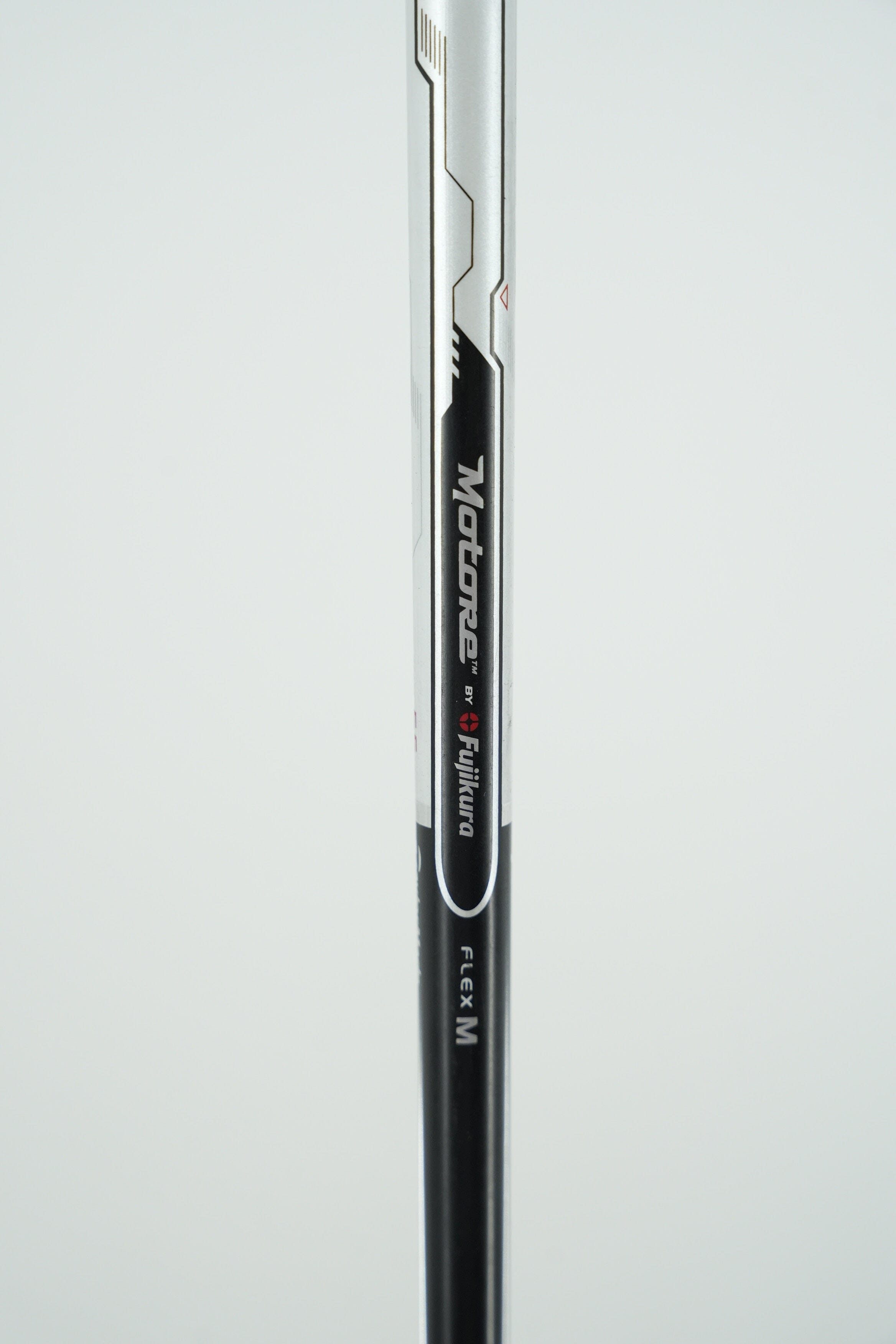 TaylorMade R11 6 Iron SR Flex 37.5" Golf Clubs GolfRoots