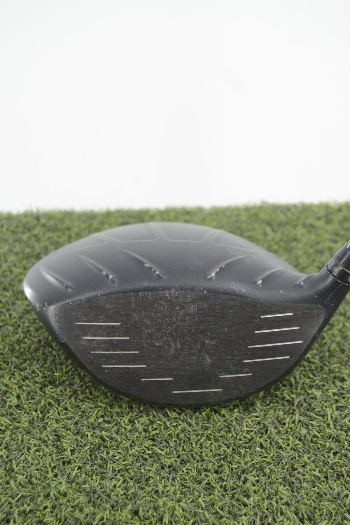 Ping G 9 Degree Driver S Flex 45.5" Golf Clubs GolfRoots