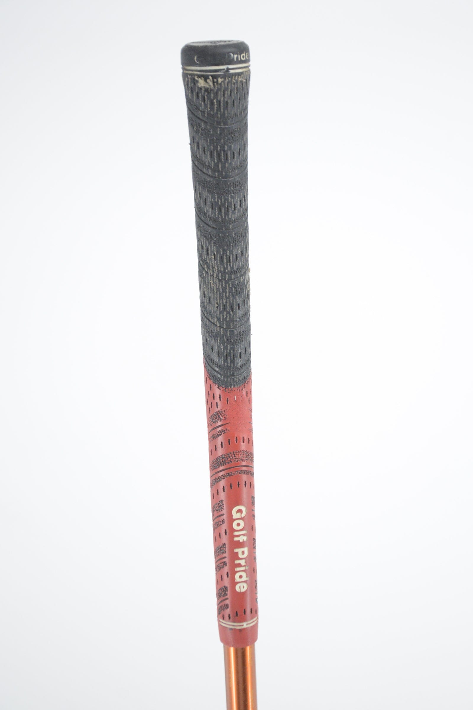 Ping G10 10.5 Degree Driver R Flex 45.5" Golf Clubs GolfRoots