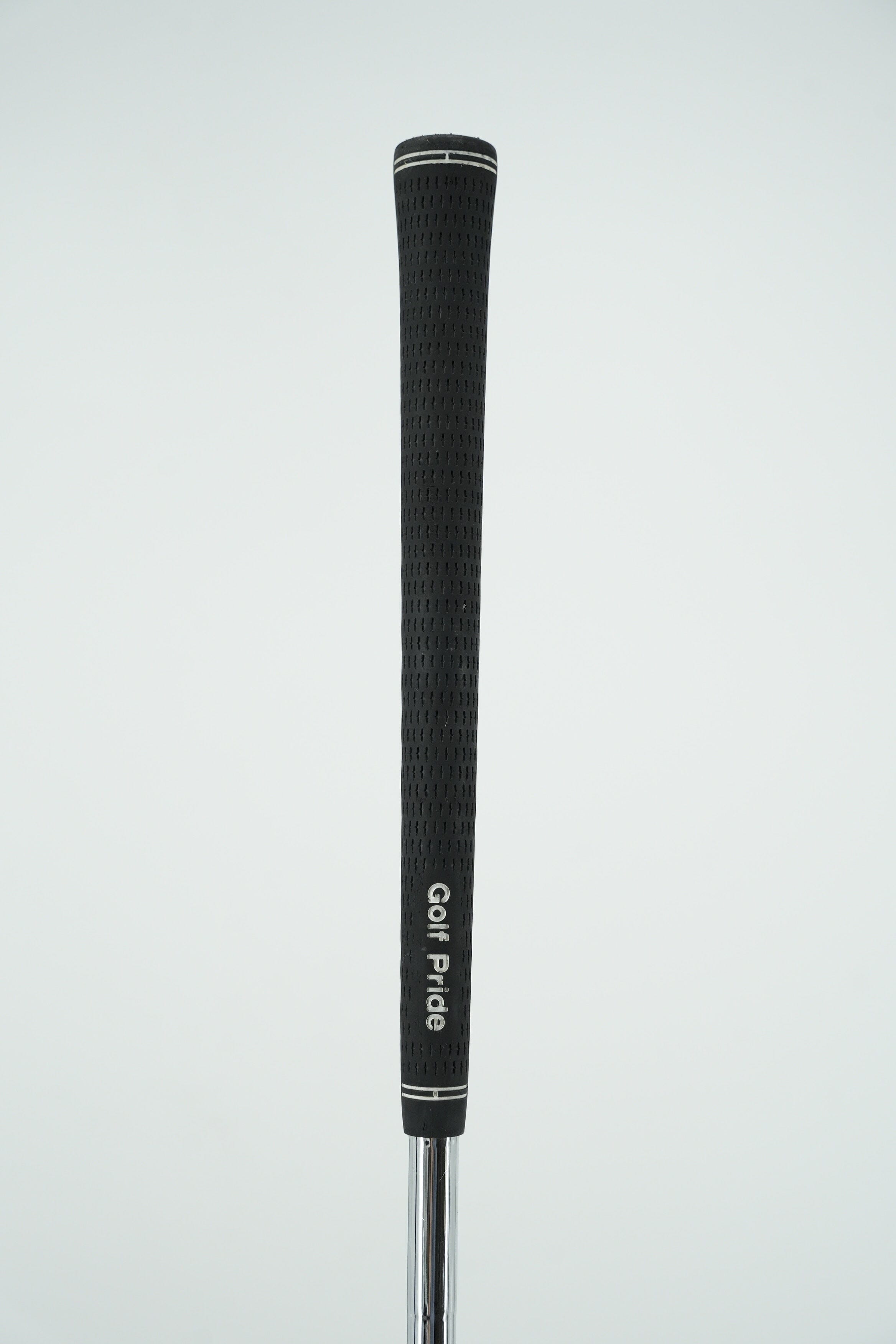 Titleist Vokey SM4 Black Nickel 52 Degree Wedge Wedge Flex 35.75"