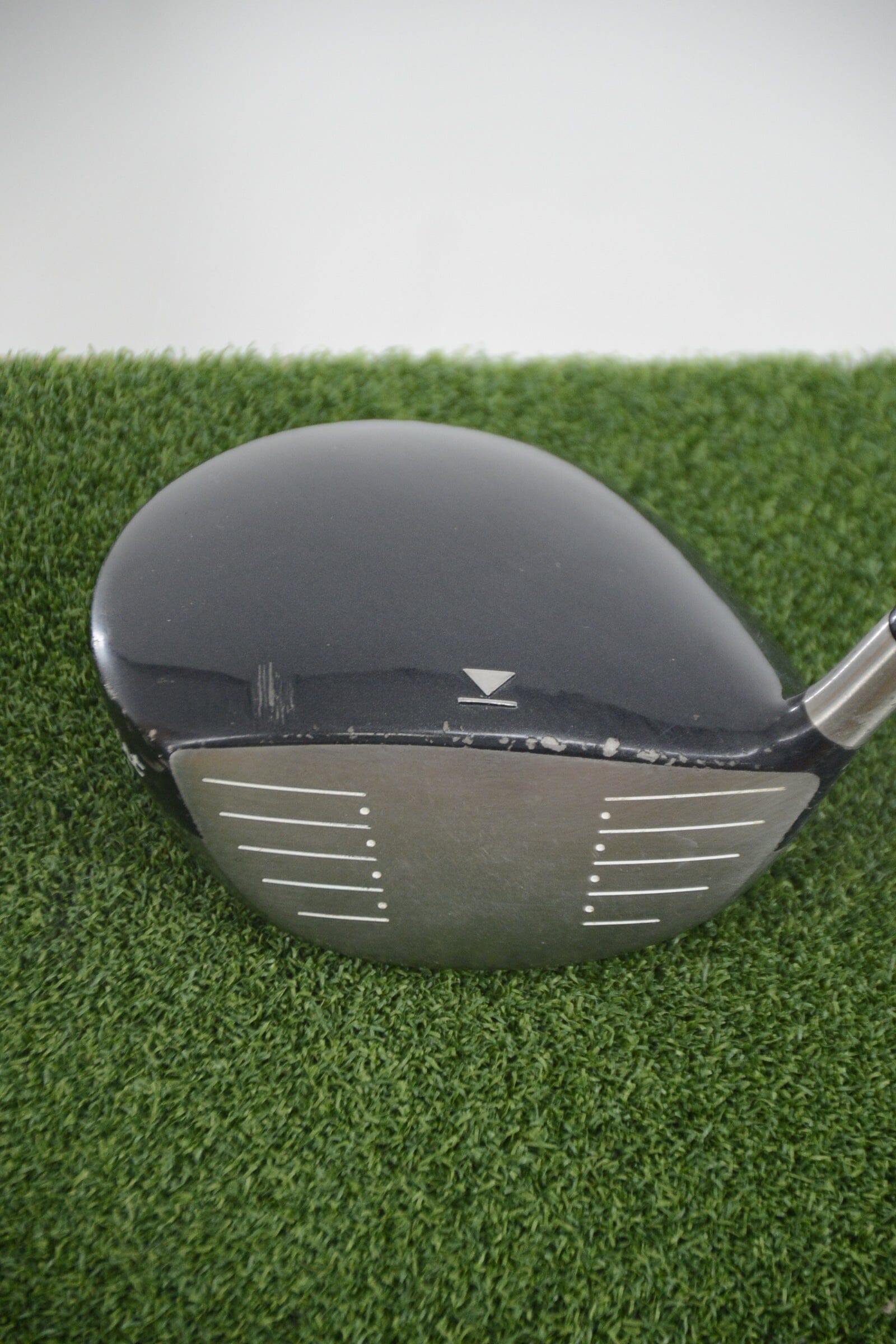 Titleist 909D3 8.5 Degree Driver S Flex 44.75" Golf Clubs GolfRoots