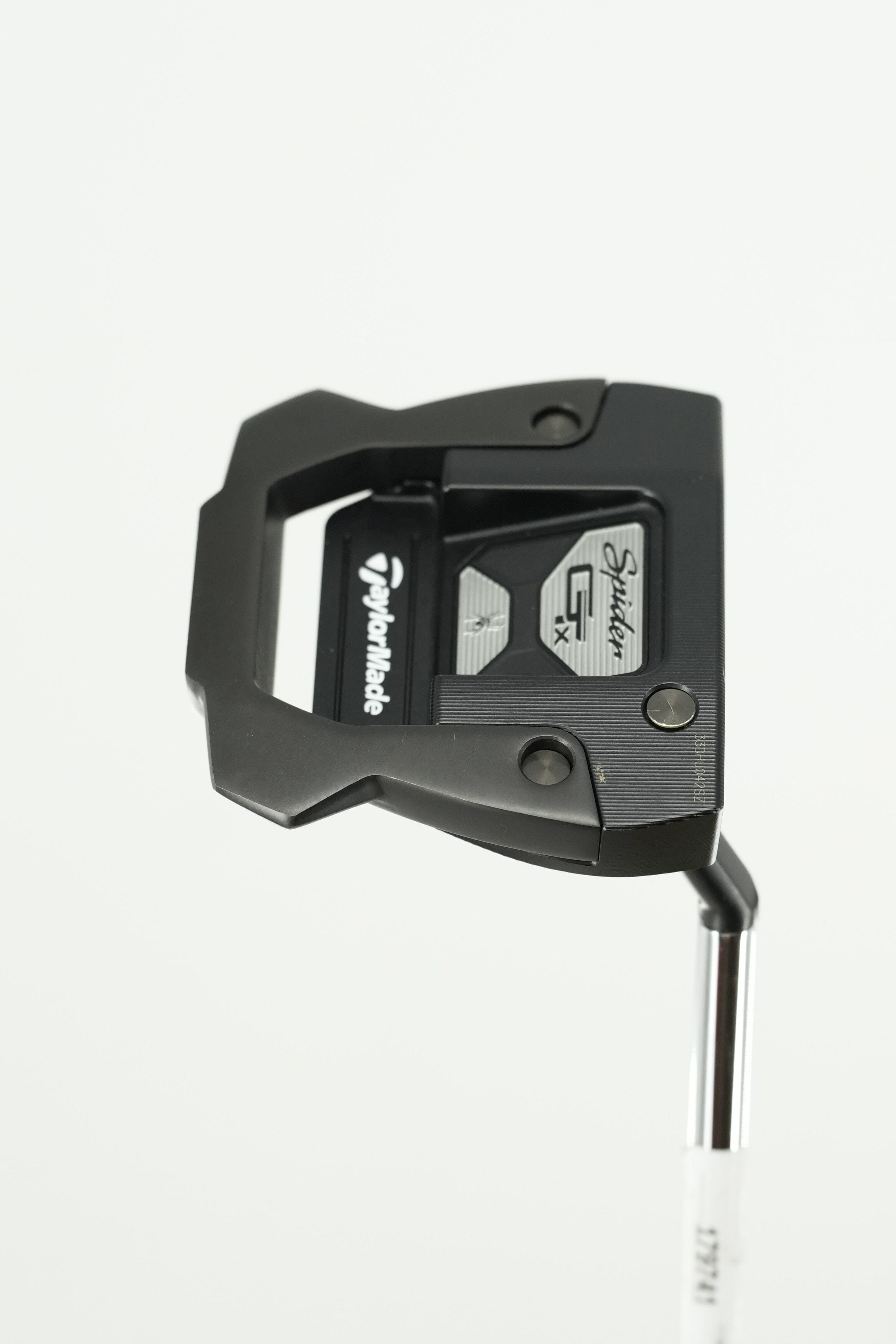 TaylorMade Spider GTx Putter 35" Golf Clubs GolfRoots