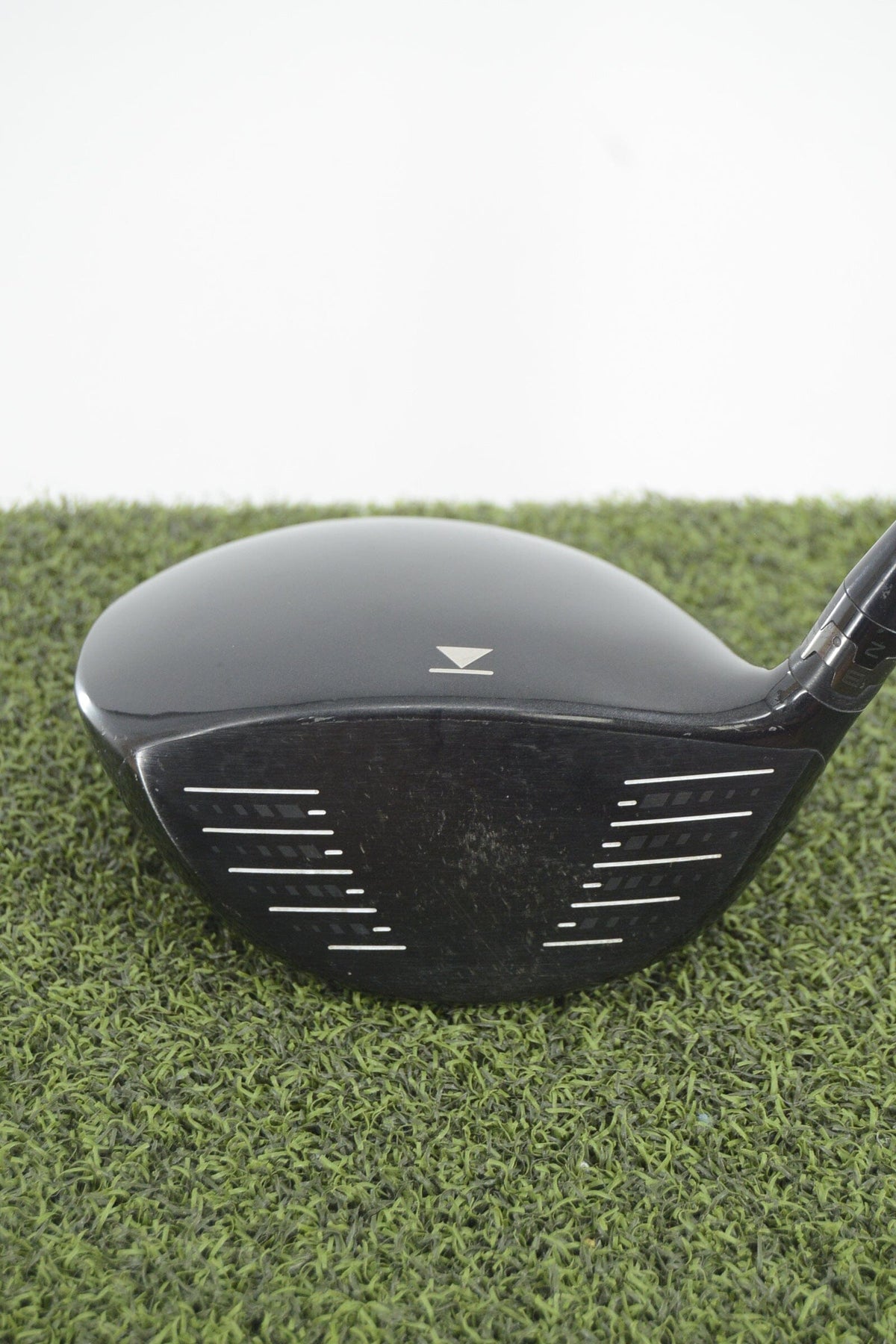 Titleist 913D3 10.5 Degree Driver R Flex 45" Golf Clubs GolfRoots