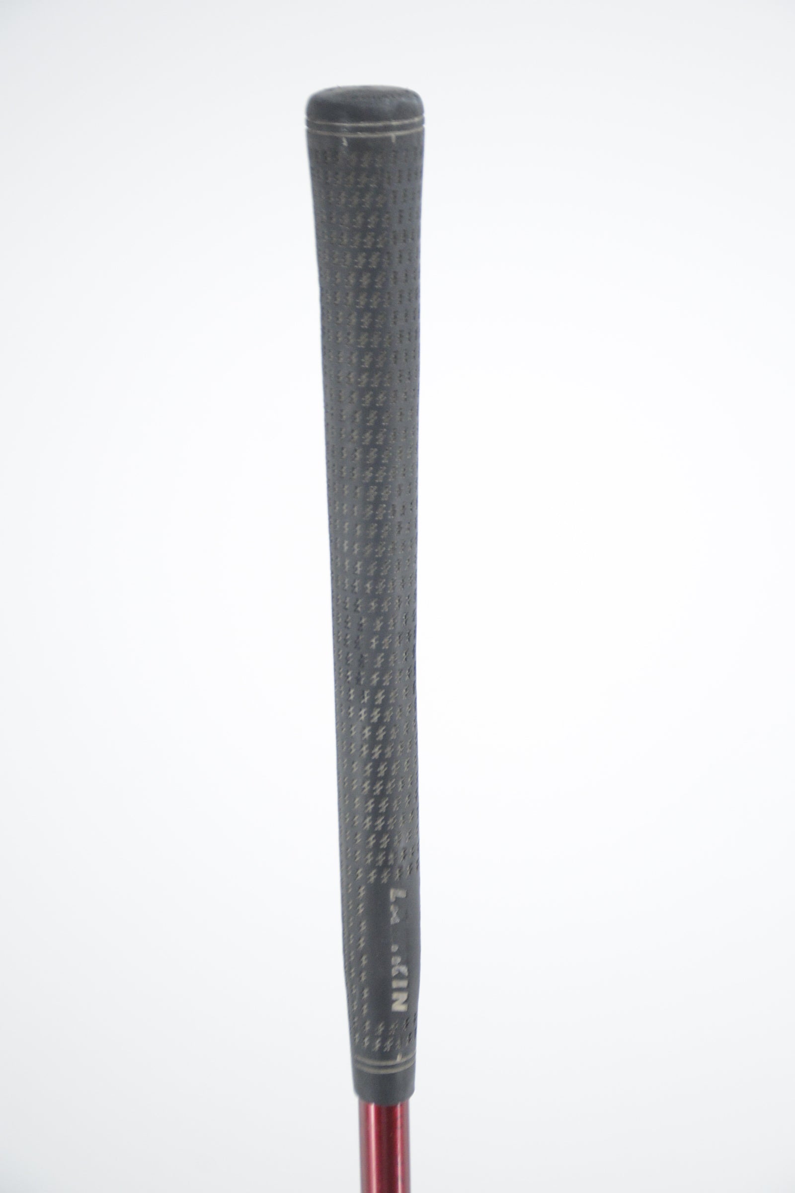 Titleist 909D3 8.5 Degree Driver S Flex 44.75"