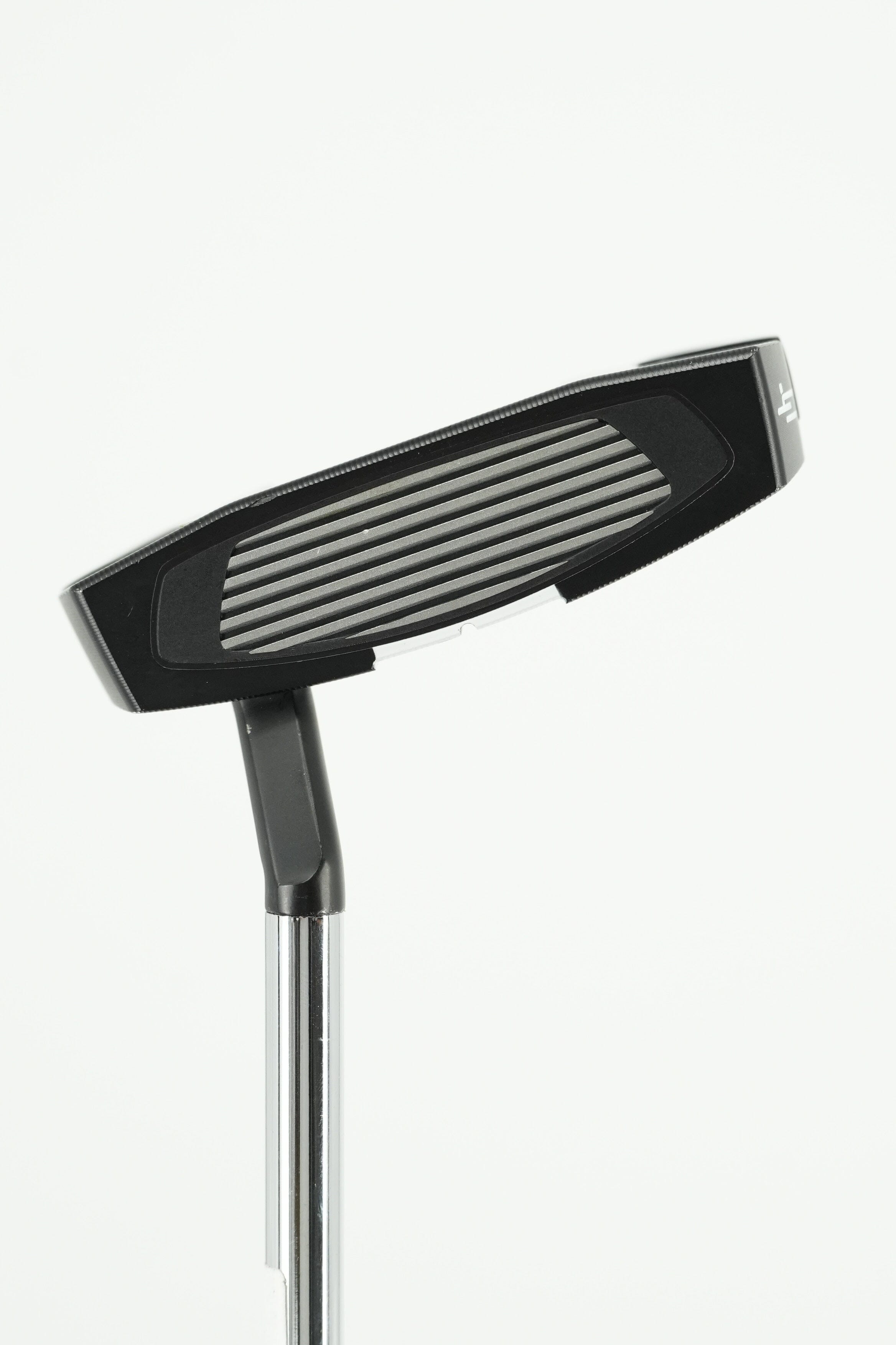 TaylorMade Spider GTx Putter 35" Golf Clubs GolfRoots