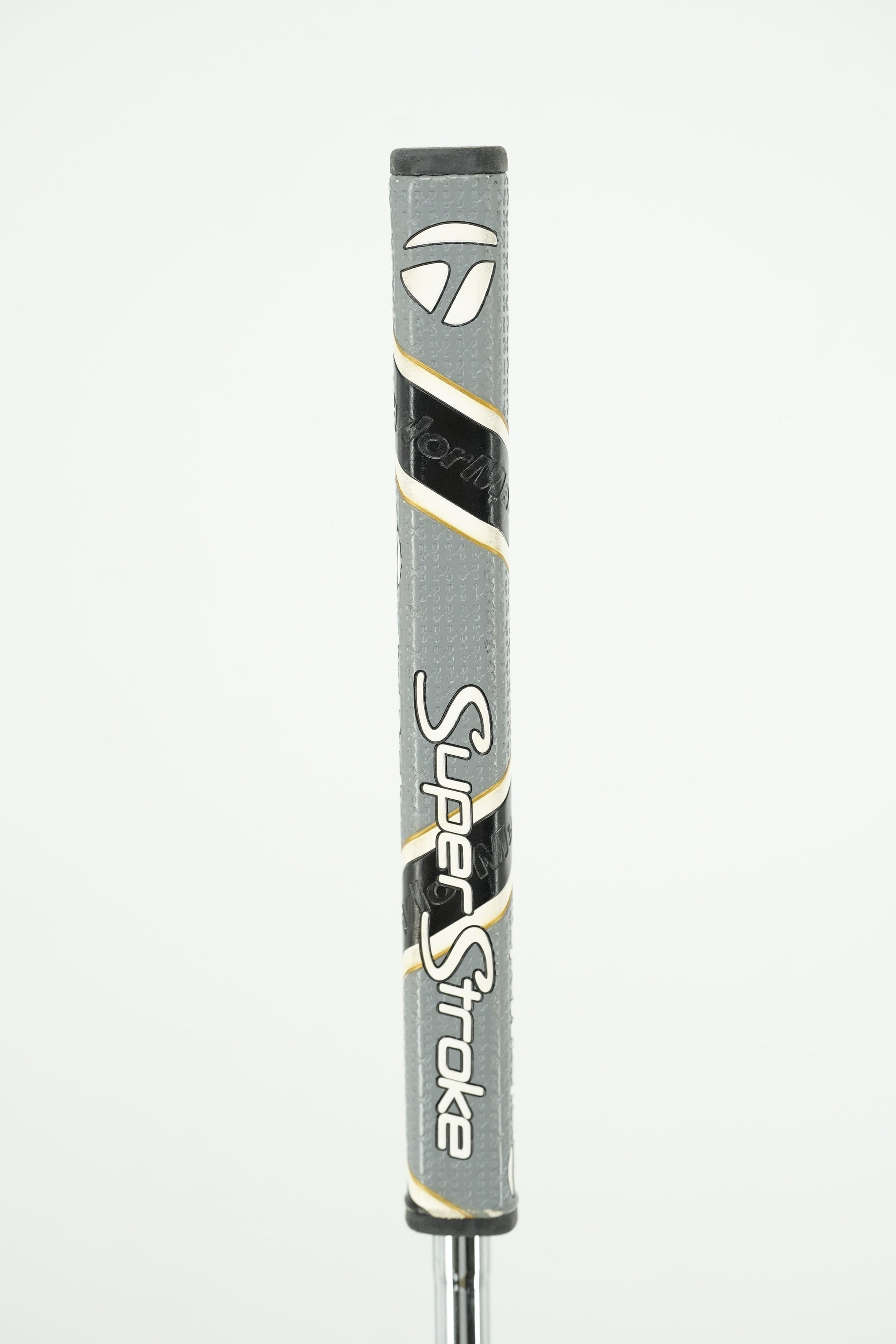 TaylorMade Spider GTx Putter 35" Golf Clubs GolfRoots