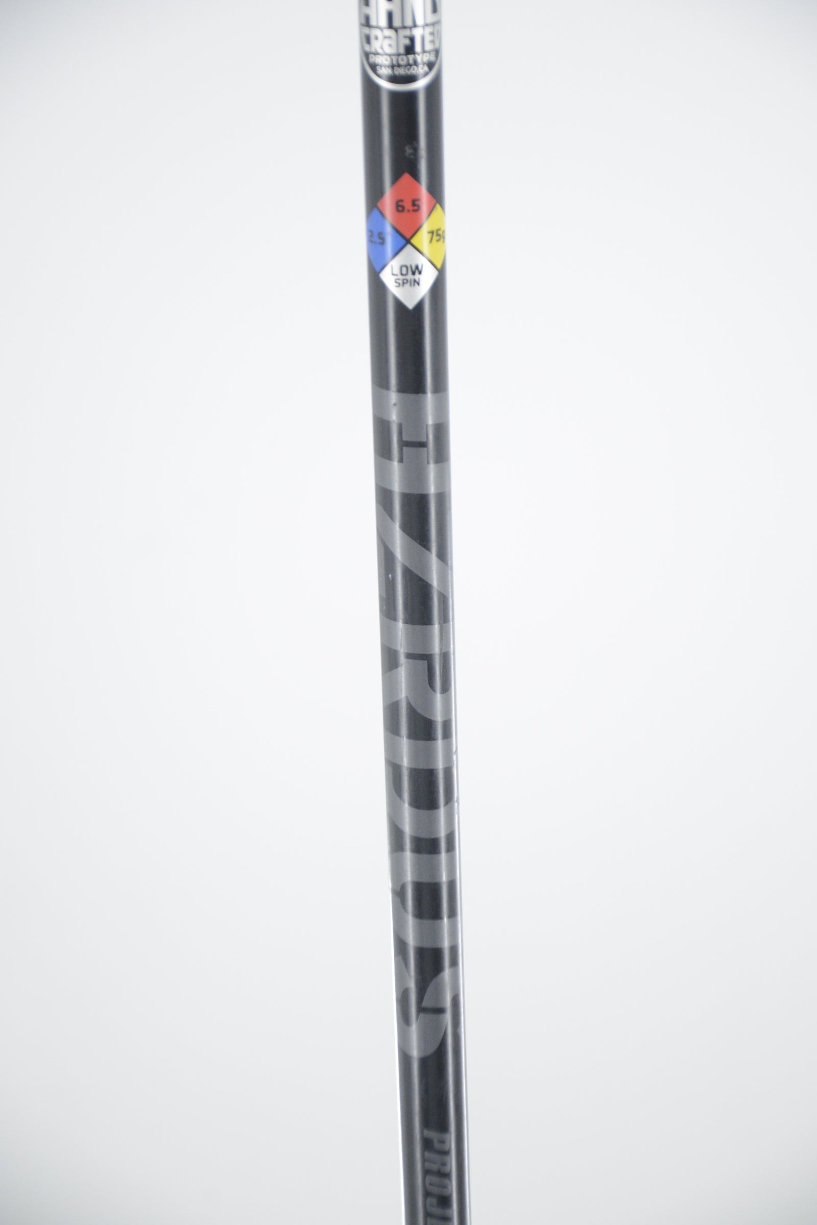 Callaway Rogue 3 Wood X Flex 42.75"