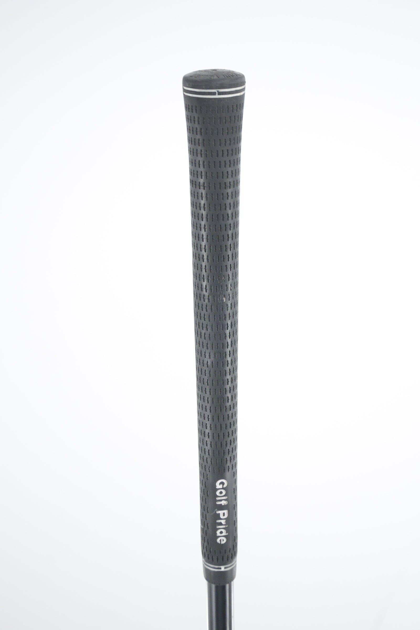 Callaway Rogue 3 Wood X Flex 42.75"