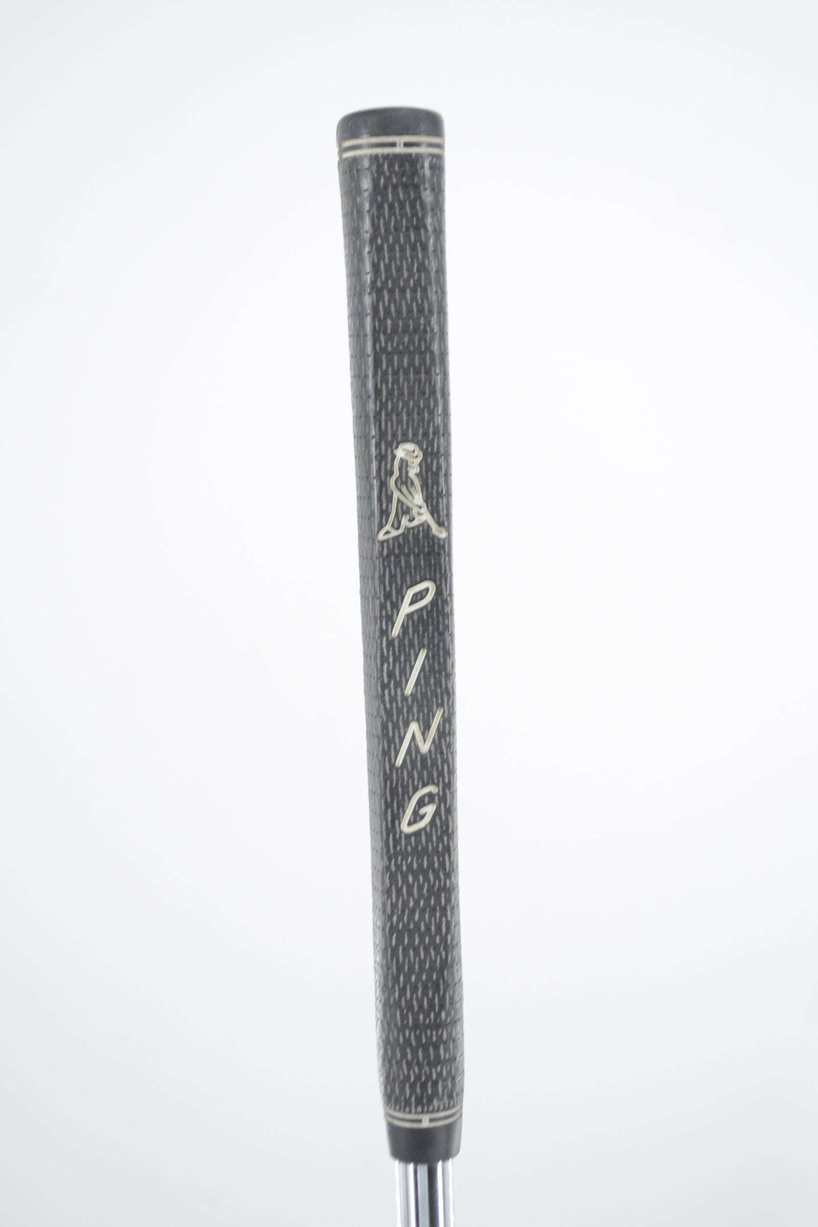 Ping Karsten 1959 Anser X Putter 34.5"