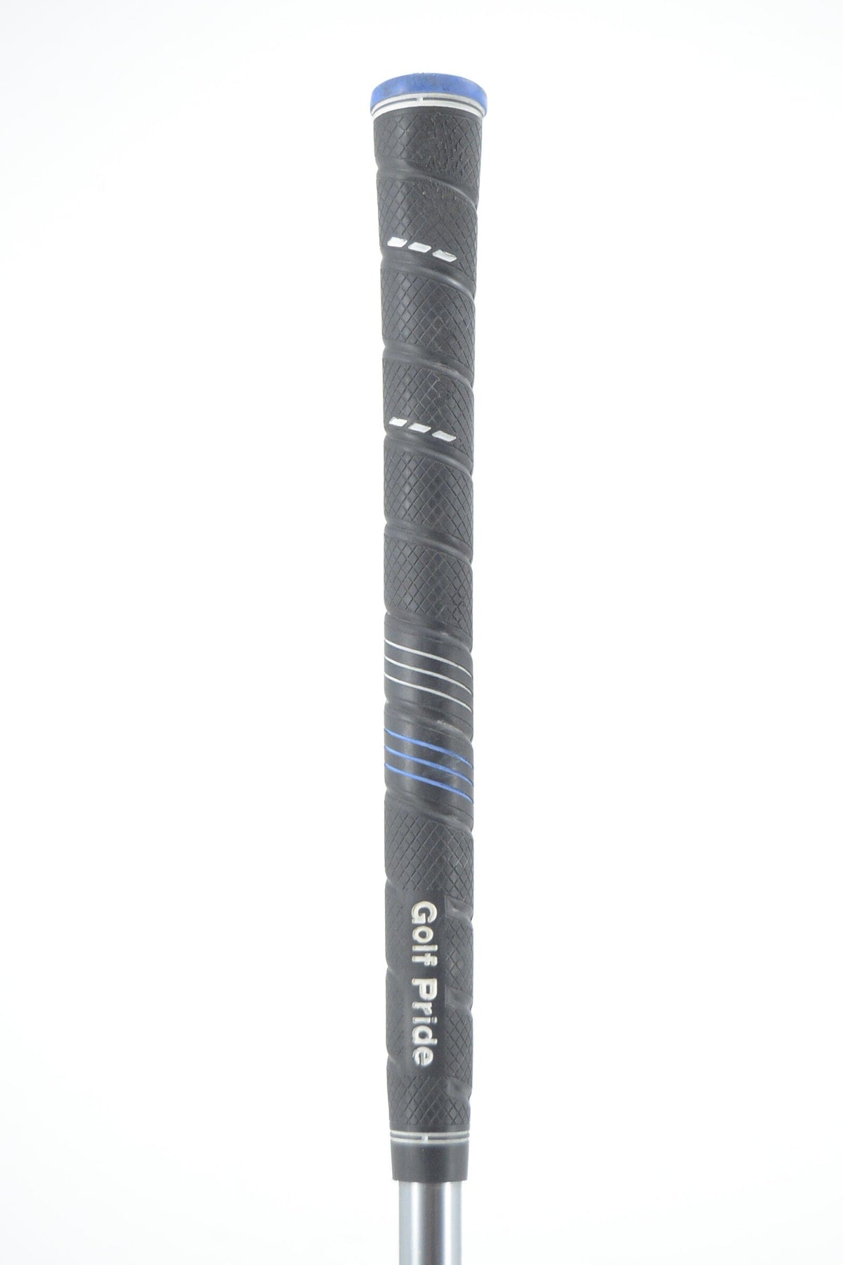 Callaway Great Big Bertha Epic 10.5 Degree Driver R Flex 45.5" Golf Clubs GolfRoots