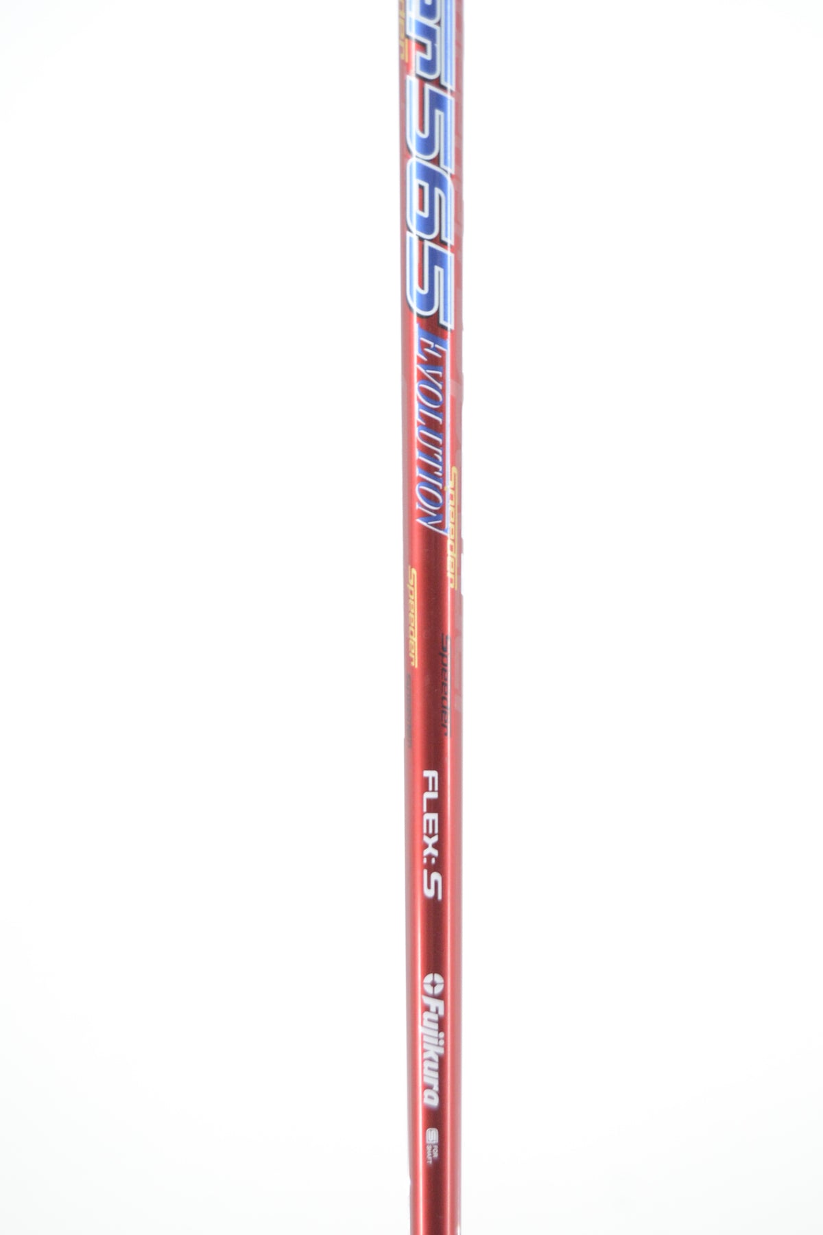 Callaway XR 16 9 Degree Driver S Flex 44.75"