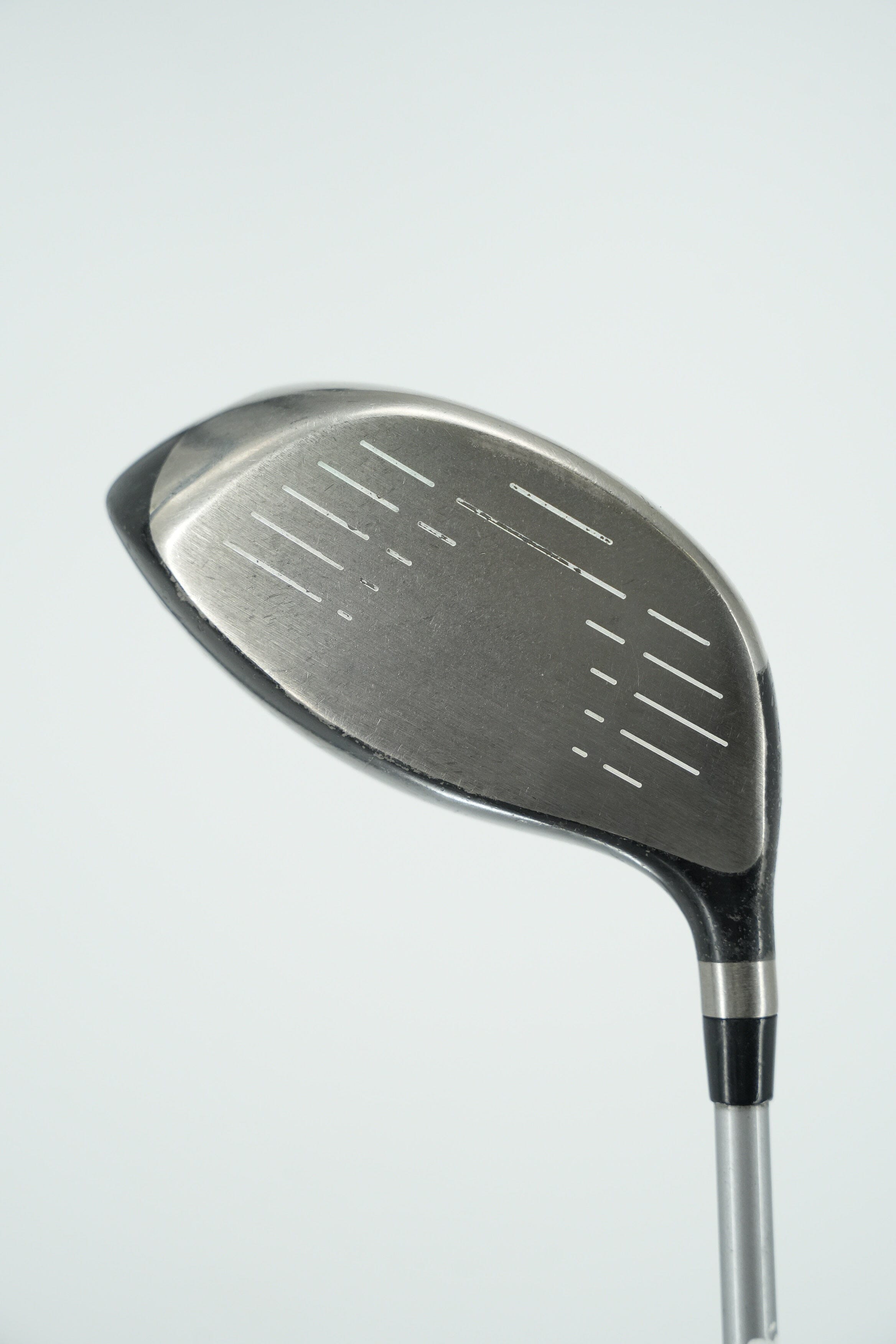 Lefty Ping Rapture 10.5 Degree Driver R Flex 45.75" Golf Clubs GolfRoots