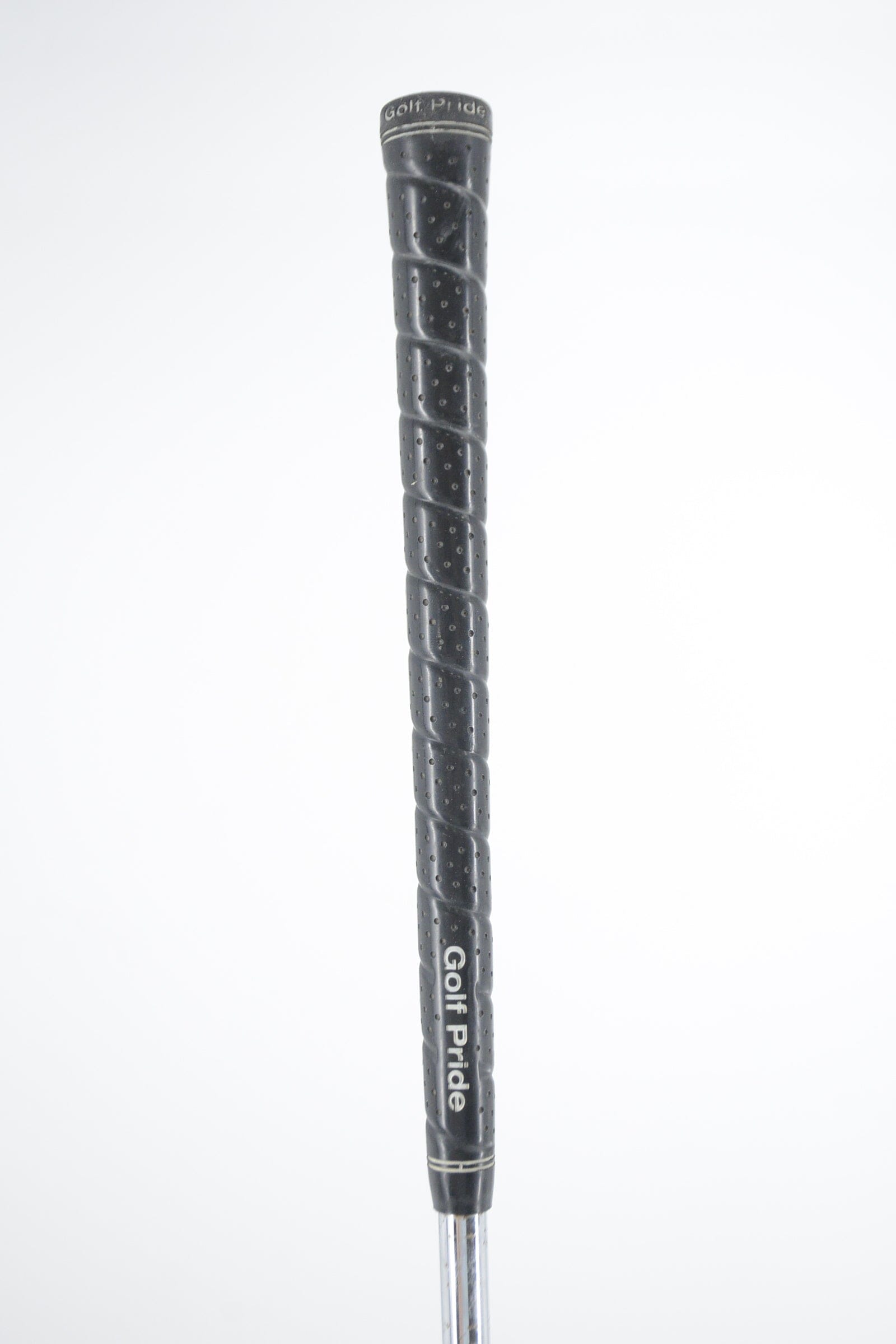 Cleveland 588 Tour Action 60 Degree Wedge R Flex 34.75" Golf Clubs GolfRoots