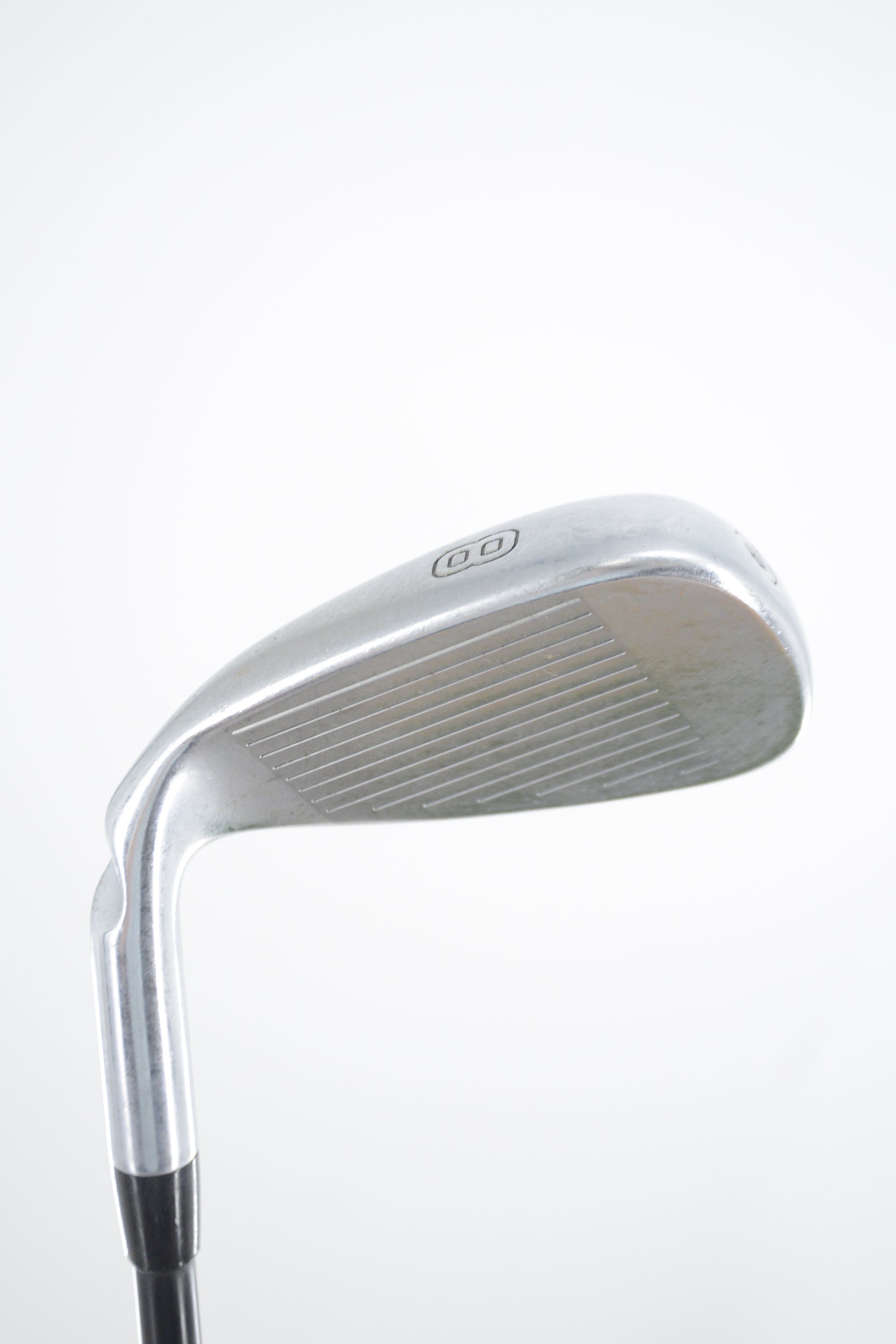 Ping G700 8 Iron R Flex 36.5"