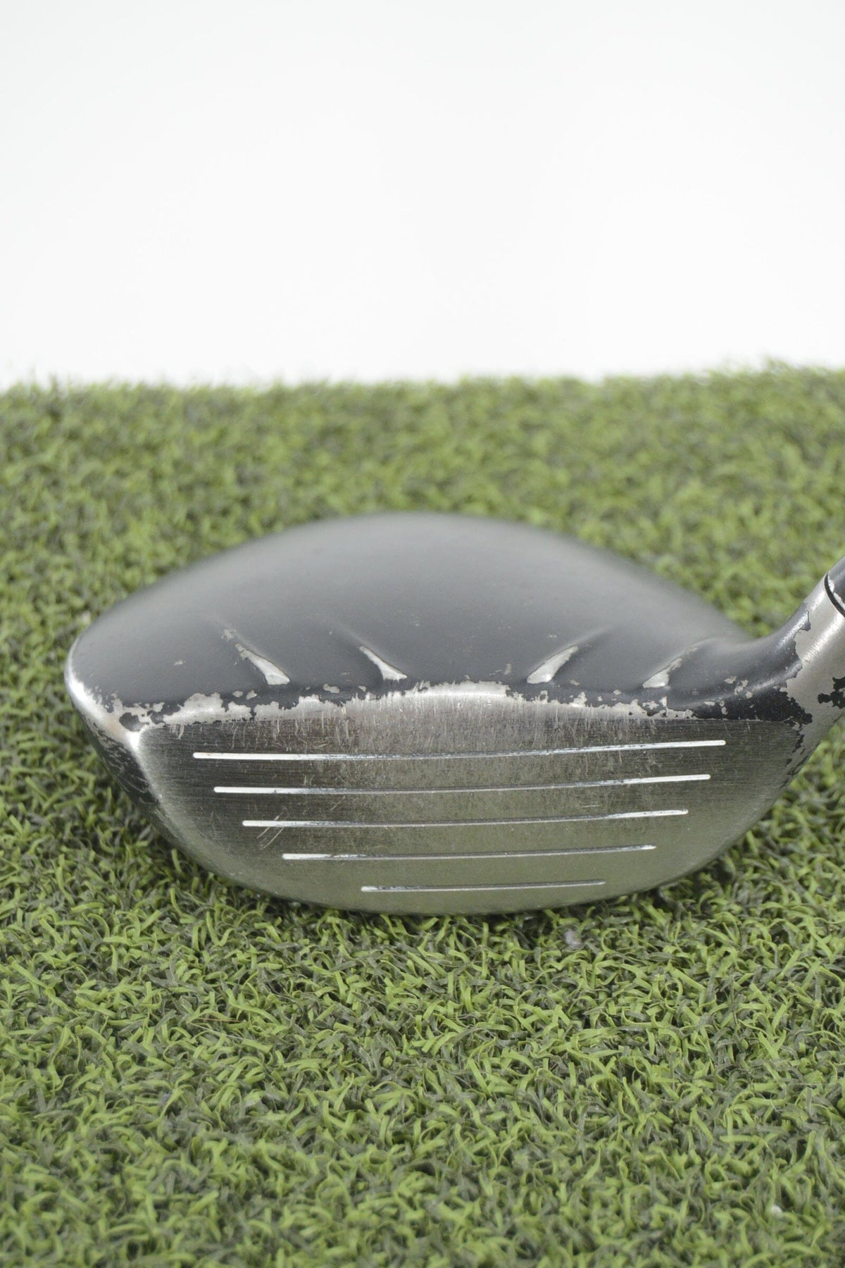 Ping G30 3 Wood S Flex 42.5" Golf Clubs GolfRoots