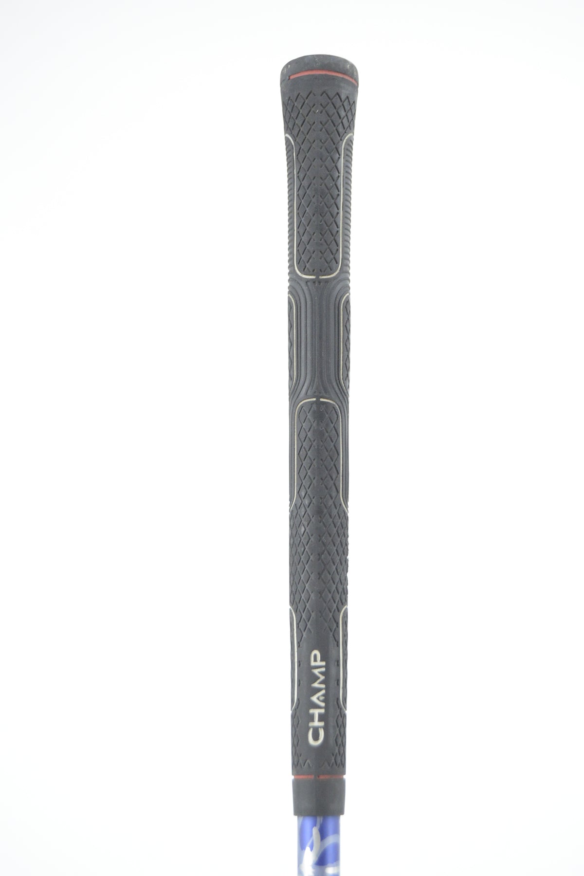 Titleist 913F 15 Degree Wood R Flex 42.75"