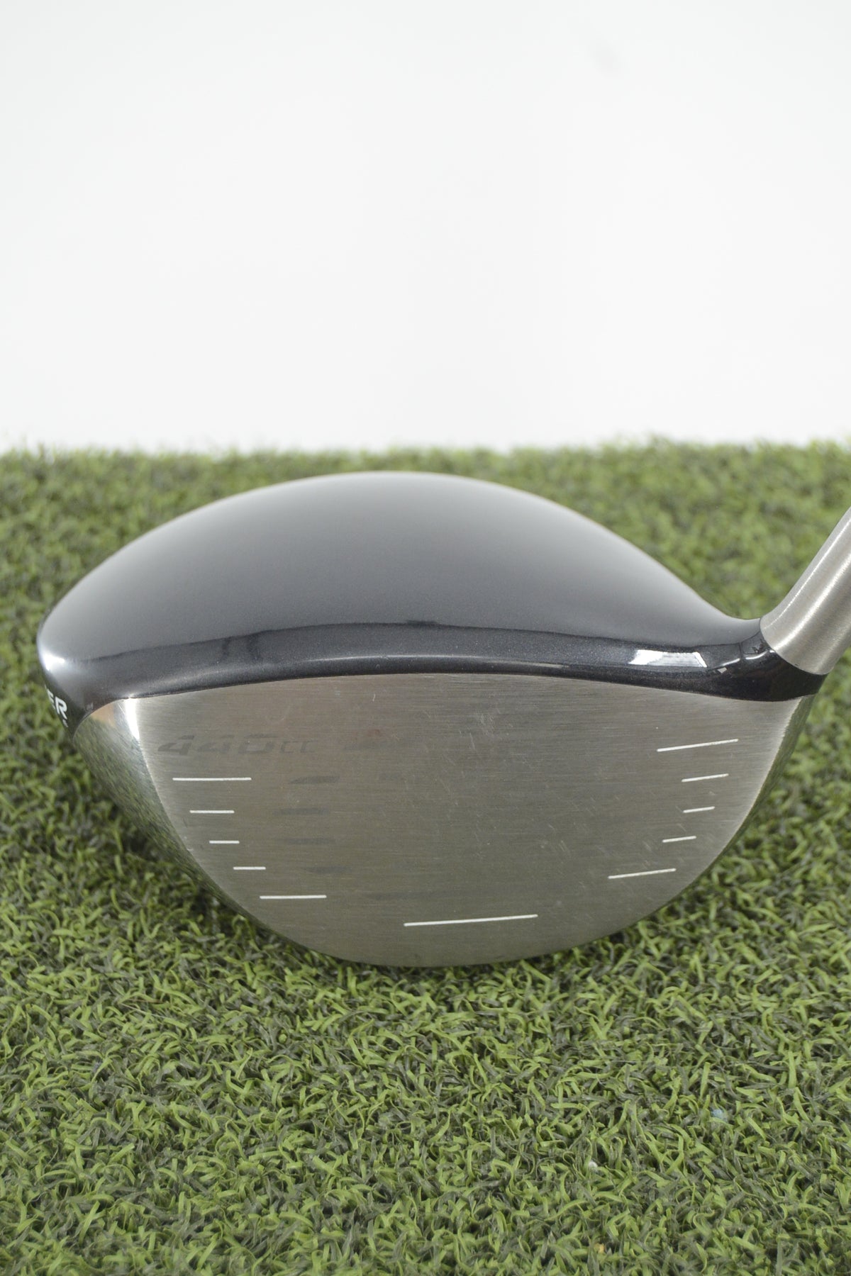 Cleveland Tl310 Ultralite 9.5 Degree Driver S Flex 45.25"