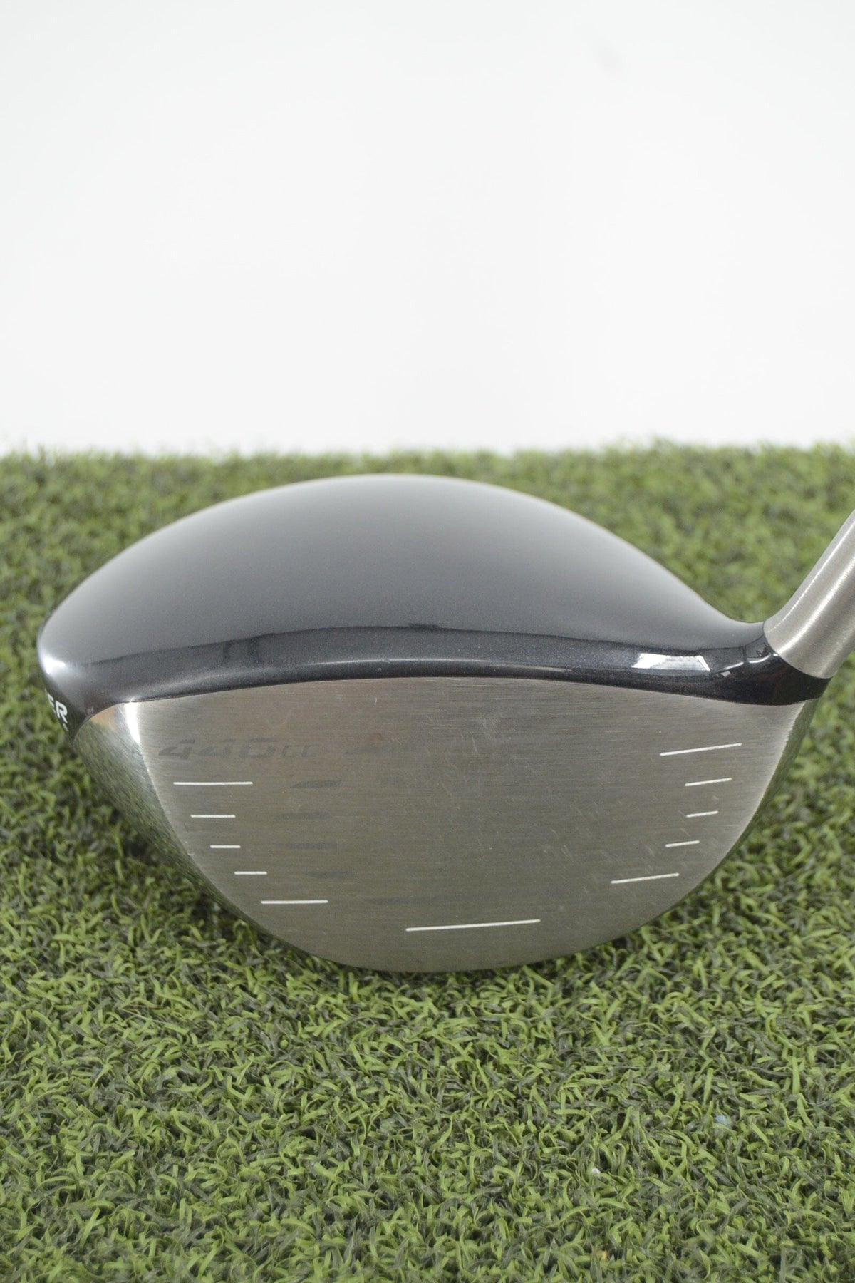 Cleveland Tl310 Ultralite 9.5 Degree Driver S Flex 45.25" Golf Clubs GolfRoots