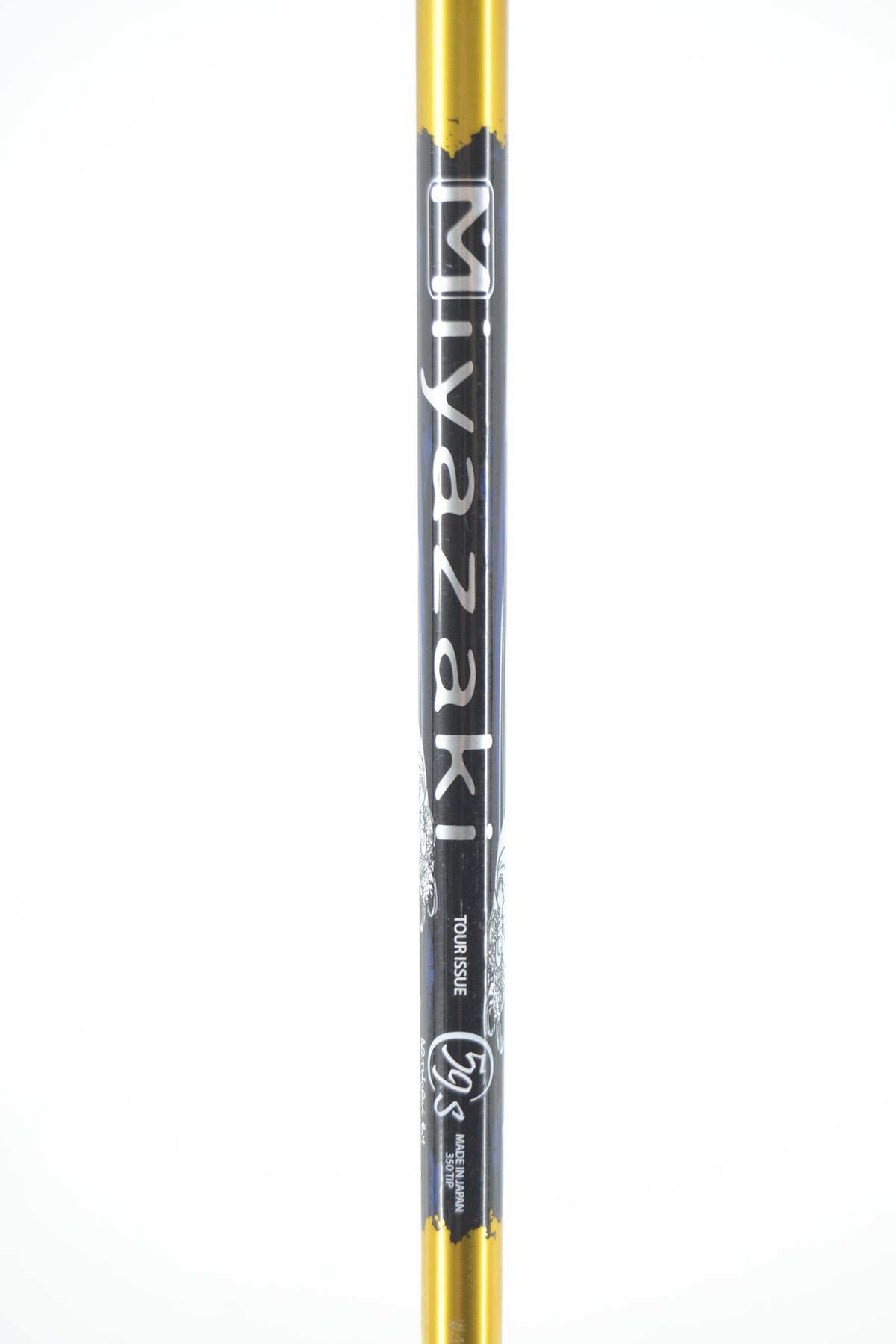 Cleveland Tl310 Ultralite 9.5 Degree Driver S Flex 45.25"