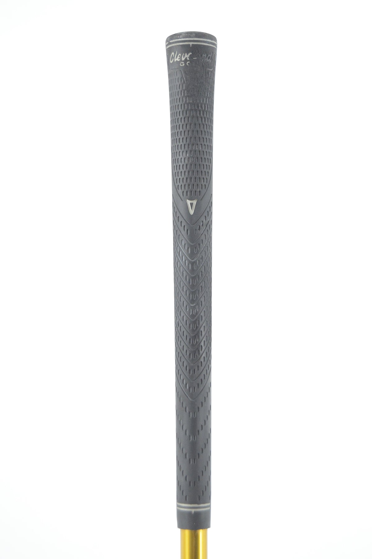 Cleveland Tl310 Ultralite 9.5 Degree Driver S Flex 45.25"
