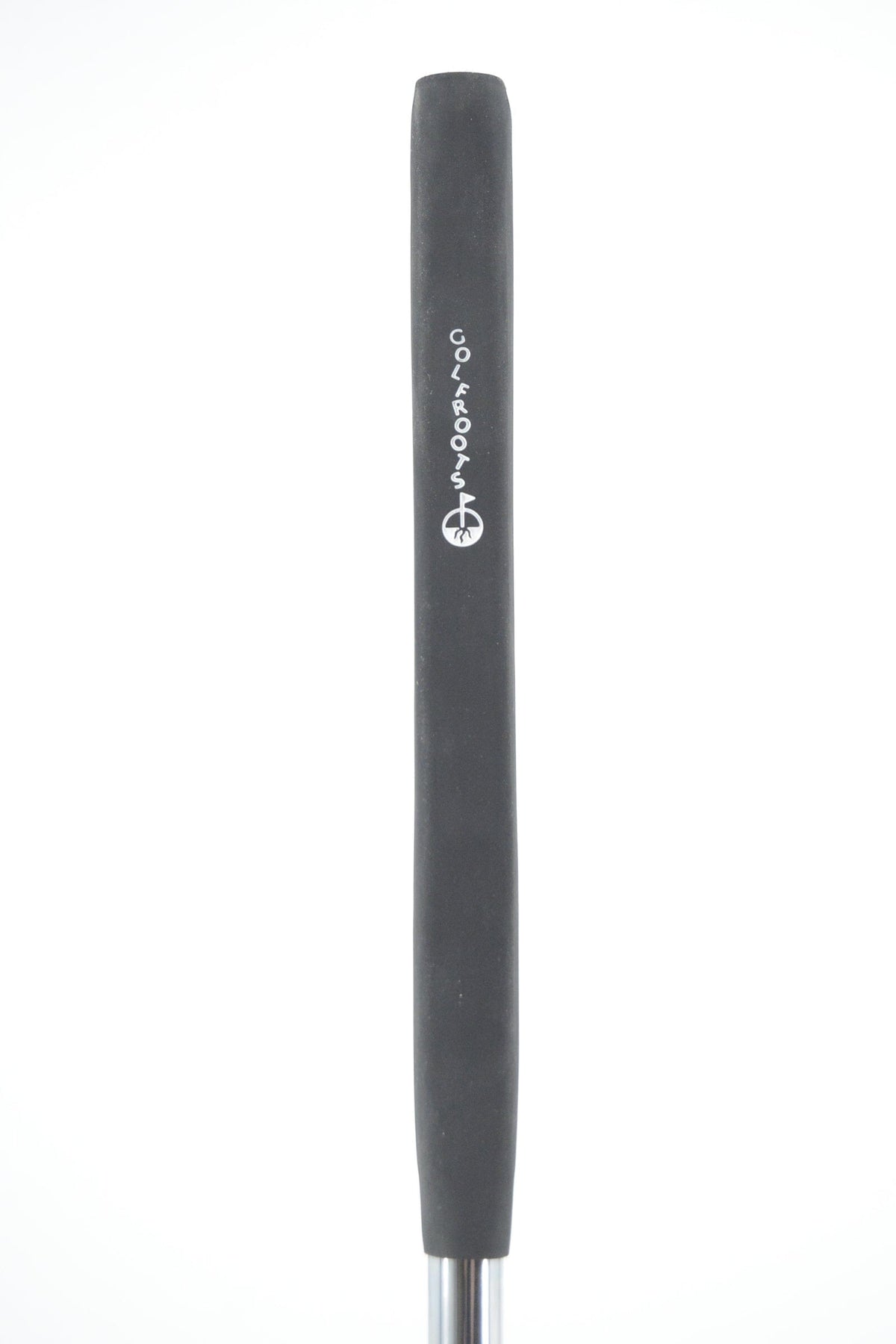 David Musty Putters Wing Tip Putter 35.25" Golf Clubs David Musty Putters