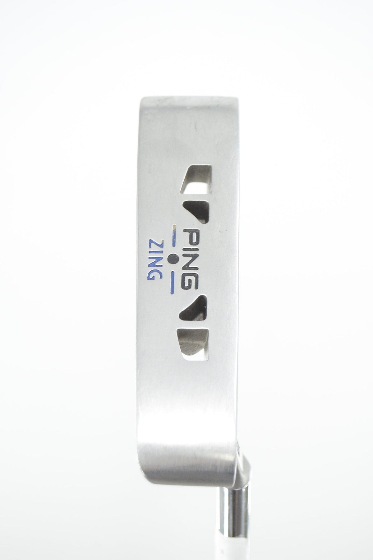 Ping G5i Zing Putter 33" Golf Clubs GolfRoots