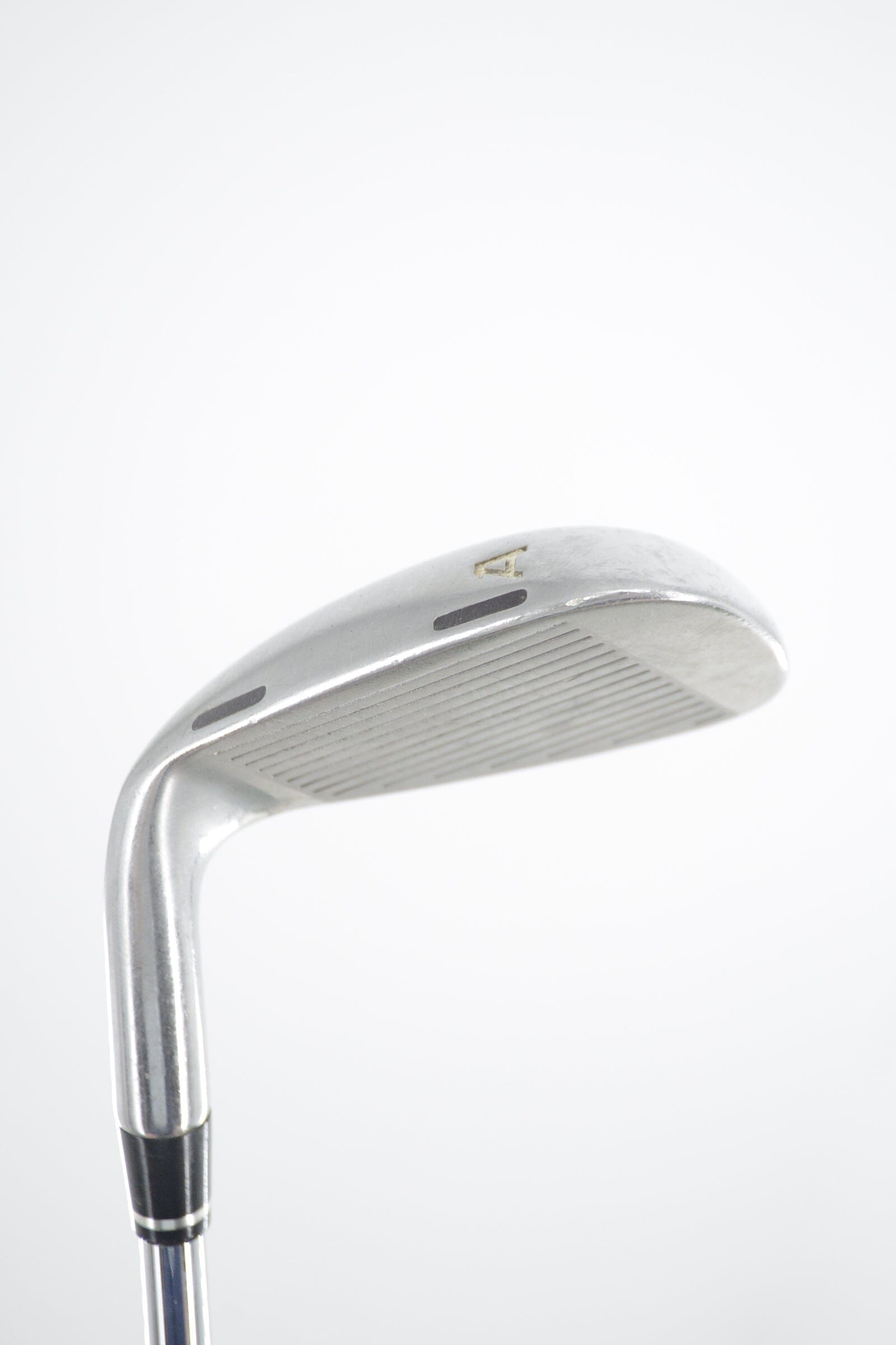 Nike CCI AW S Flex 35.5" Golf Clubs GolfRoots