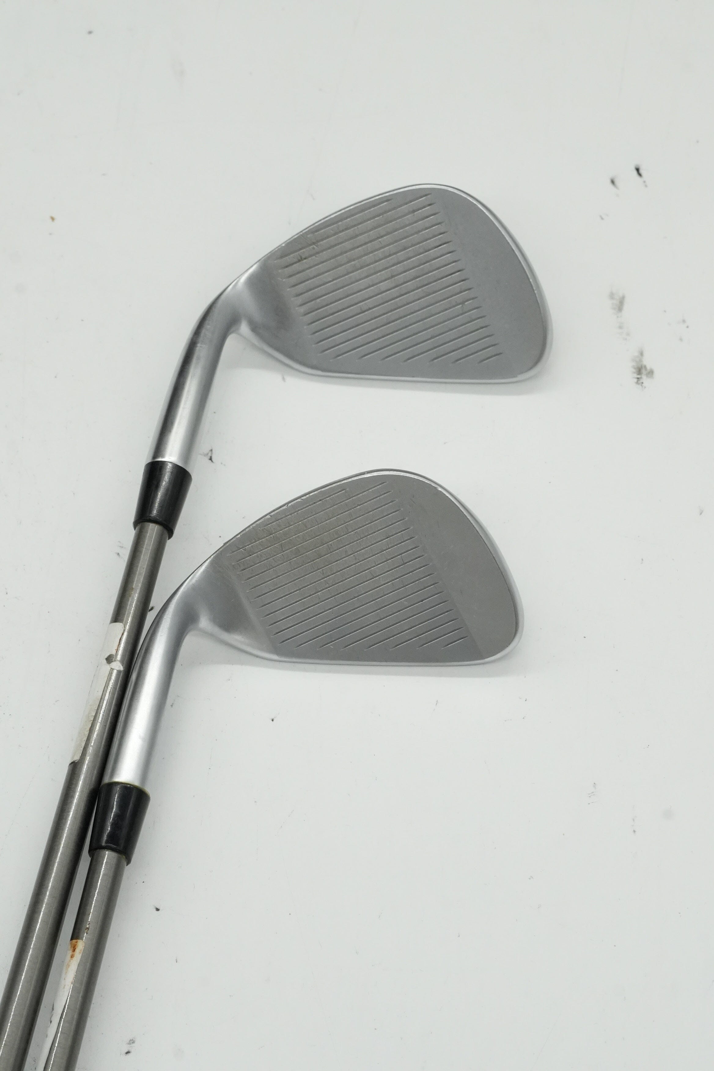 Ping Glide 3.0 Eye 2 54 & 58 Degree Wedge Set R Flex Golf Clubs GolfRoots