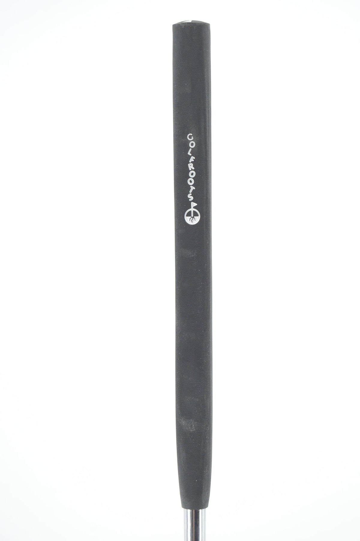Ping G5i Zing Putter 33" Golf Clubs GolfRoots