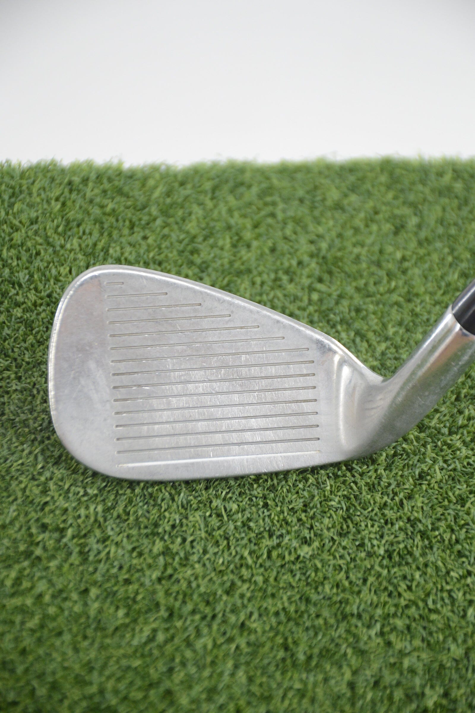 Nike CCI AW S Flex 35.5" Golf Clubs GolfRoots
