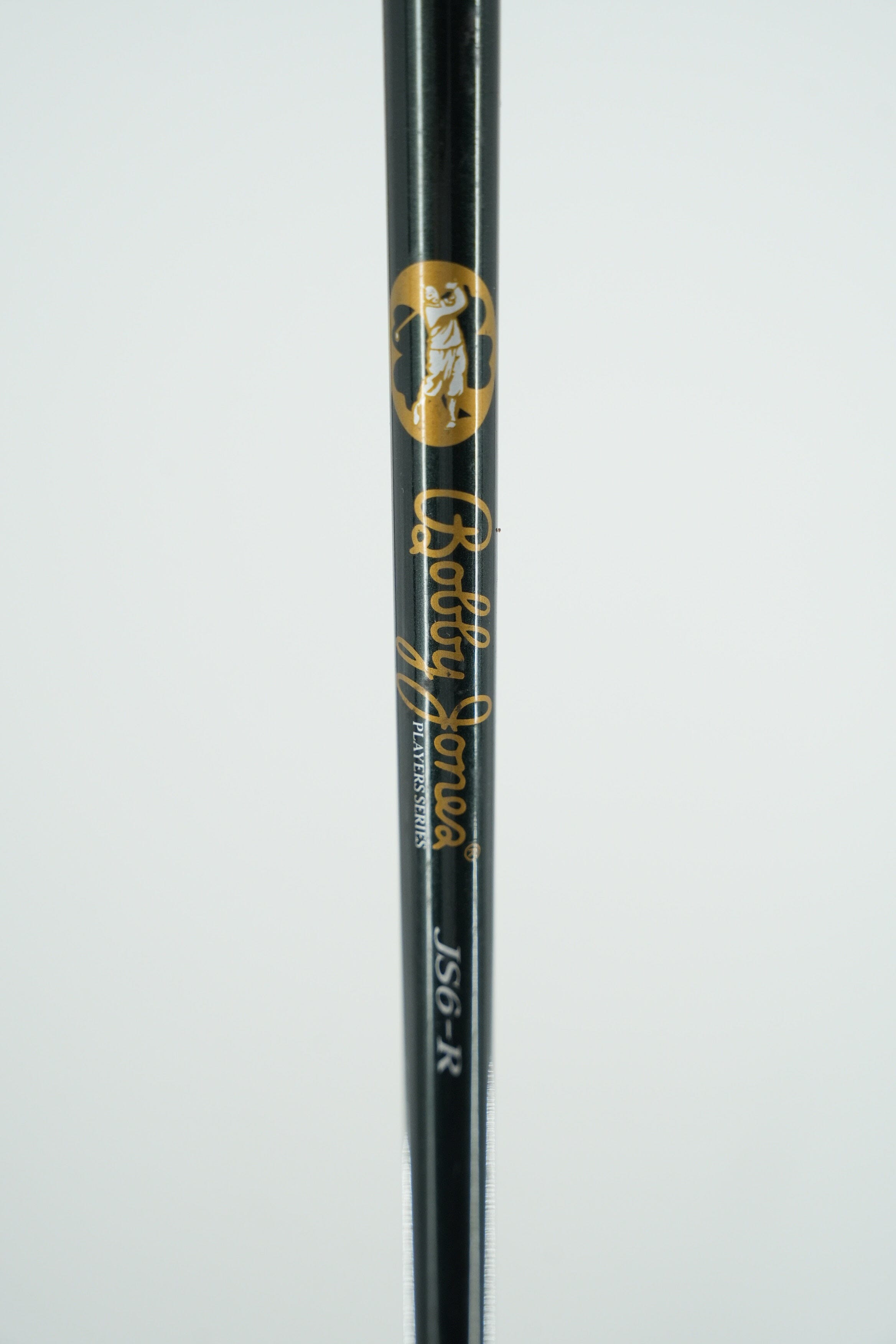 Bobby Jones Jesse Ortiz 15 Degree Wood R Flex 42.75" Golf Clubs GolfRoots