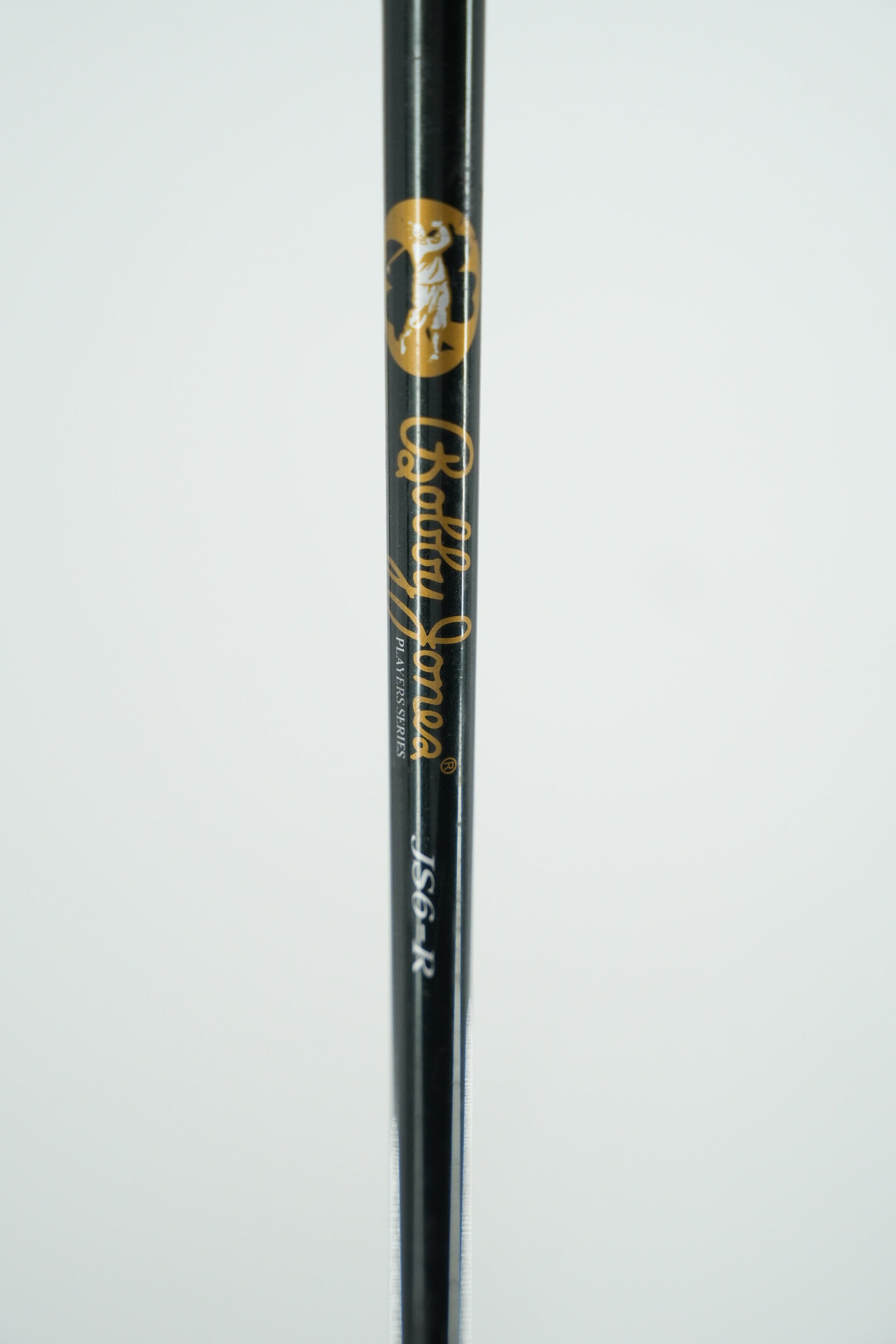 Bobby Jones Jesse Ortiz 2 Hybrid R Flex 40.25" Golf Clubs GolfRoots