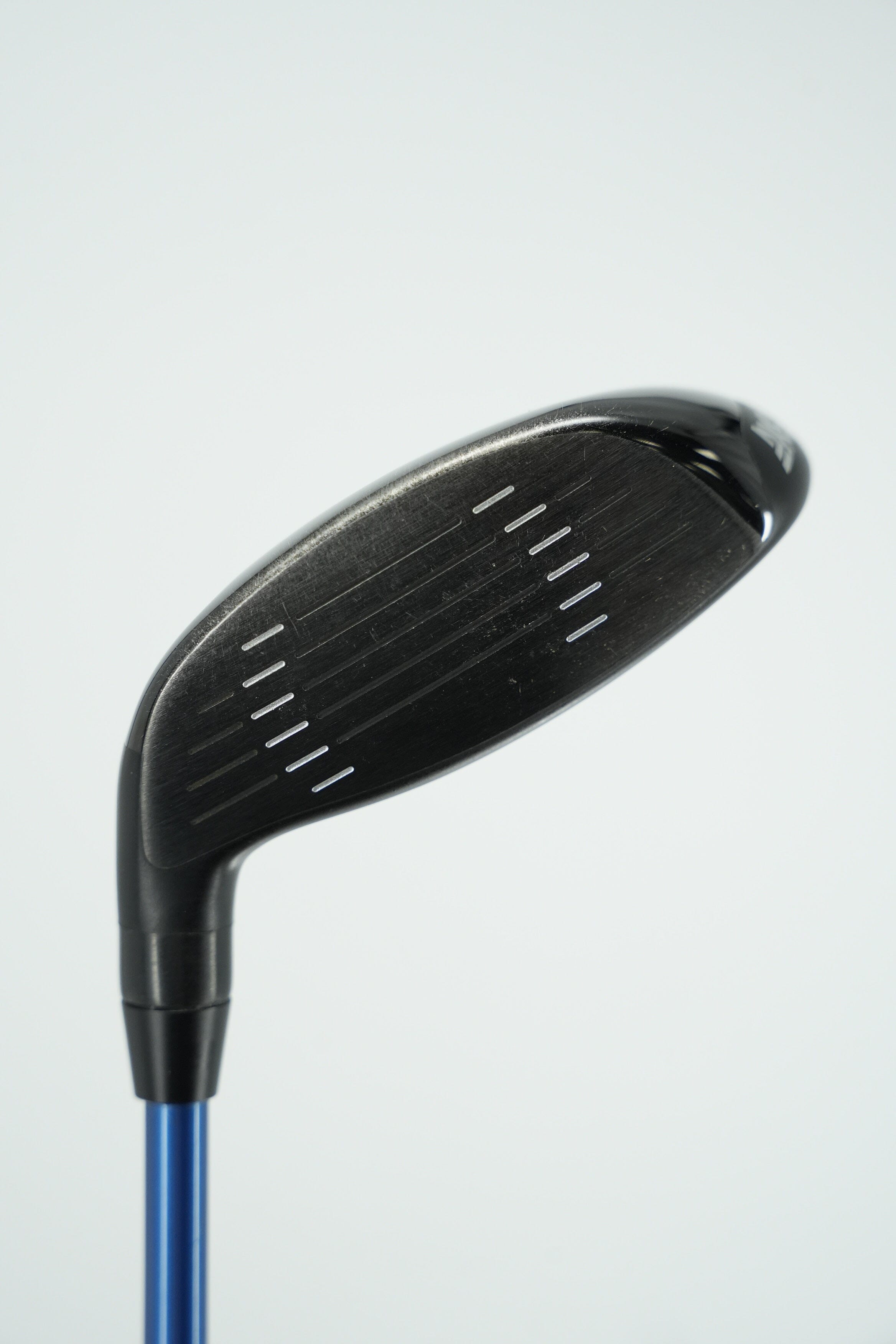PXG 0341X Gen 4 3 Wood SR Flex 42.75" Golf Clubs GolfRoots
